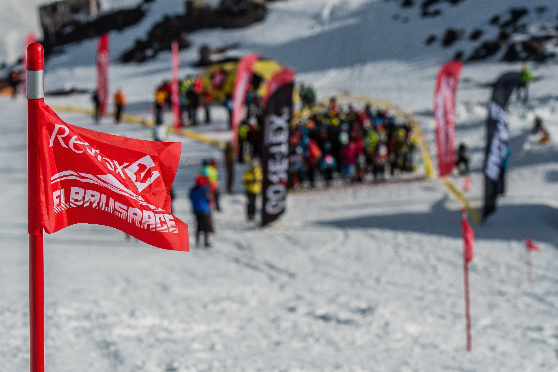 Спортивный фотограф. Спортивный репортаж. Фотограф Курманаева Ирина