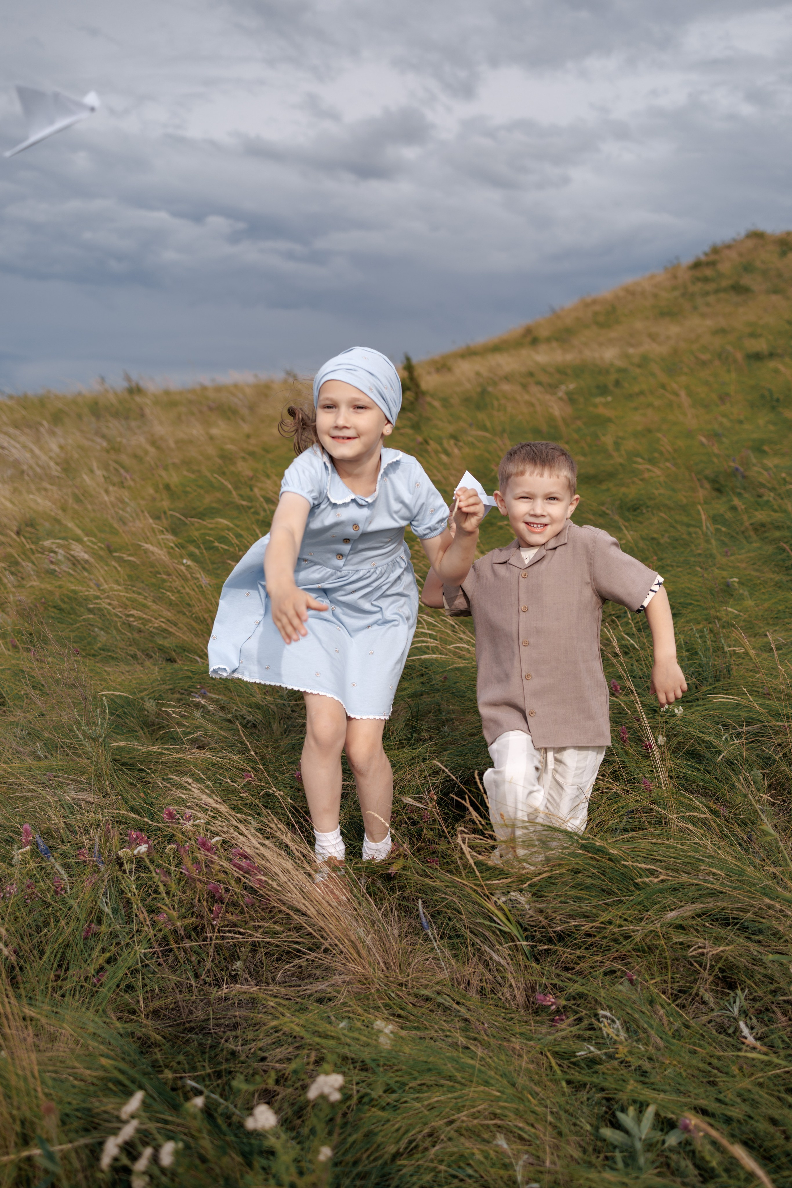 Семейная фотосессия. Фотограф Медногорск Кувандык Оксана Шерехода свадебные, семейные, индивидуальные, школьные фотосессии. Печать фотоальбомов