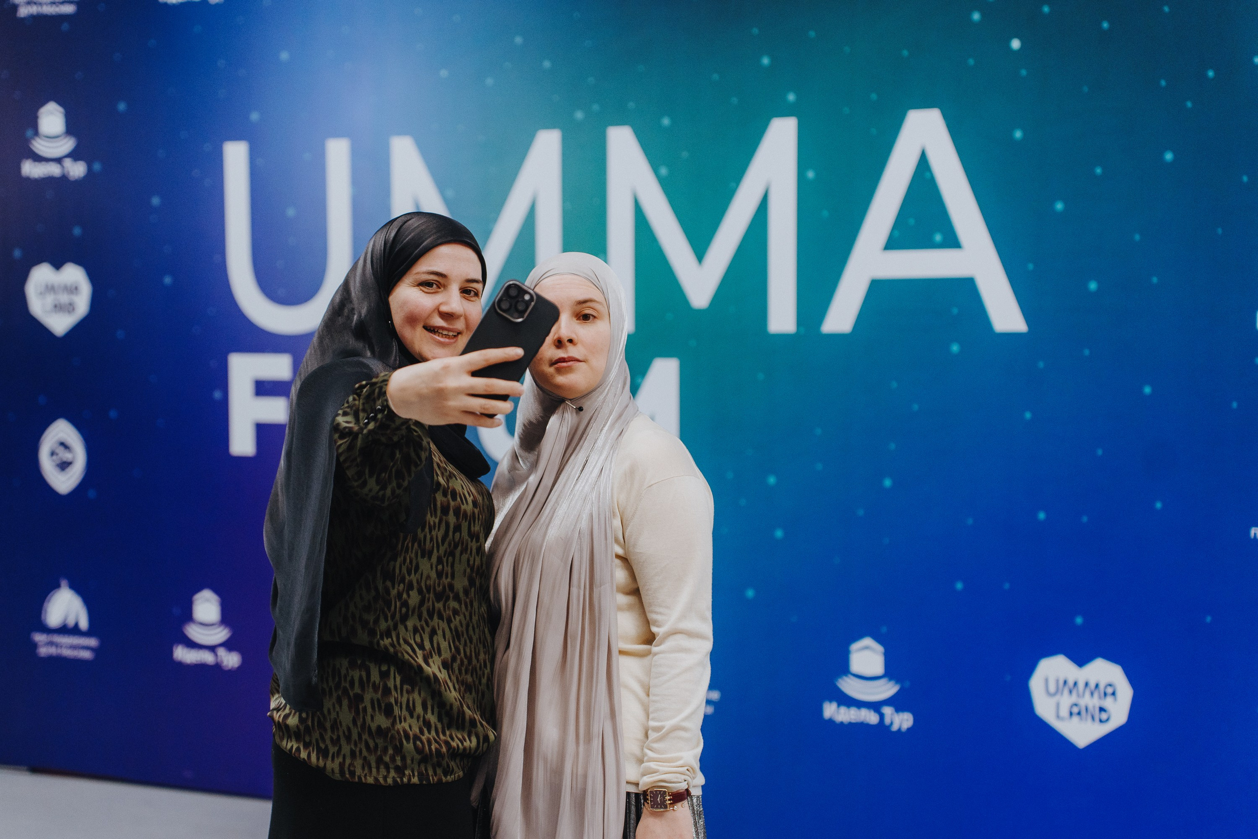 UMMA FORUM. Портретный и Репортажный Фотограф Москва