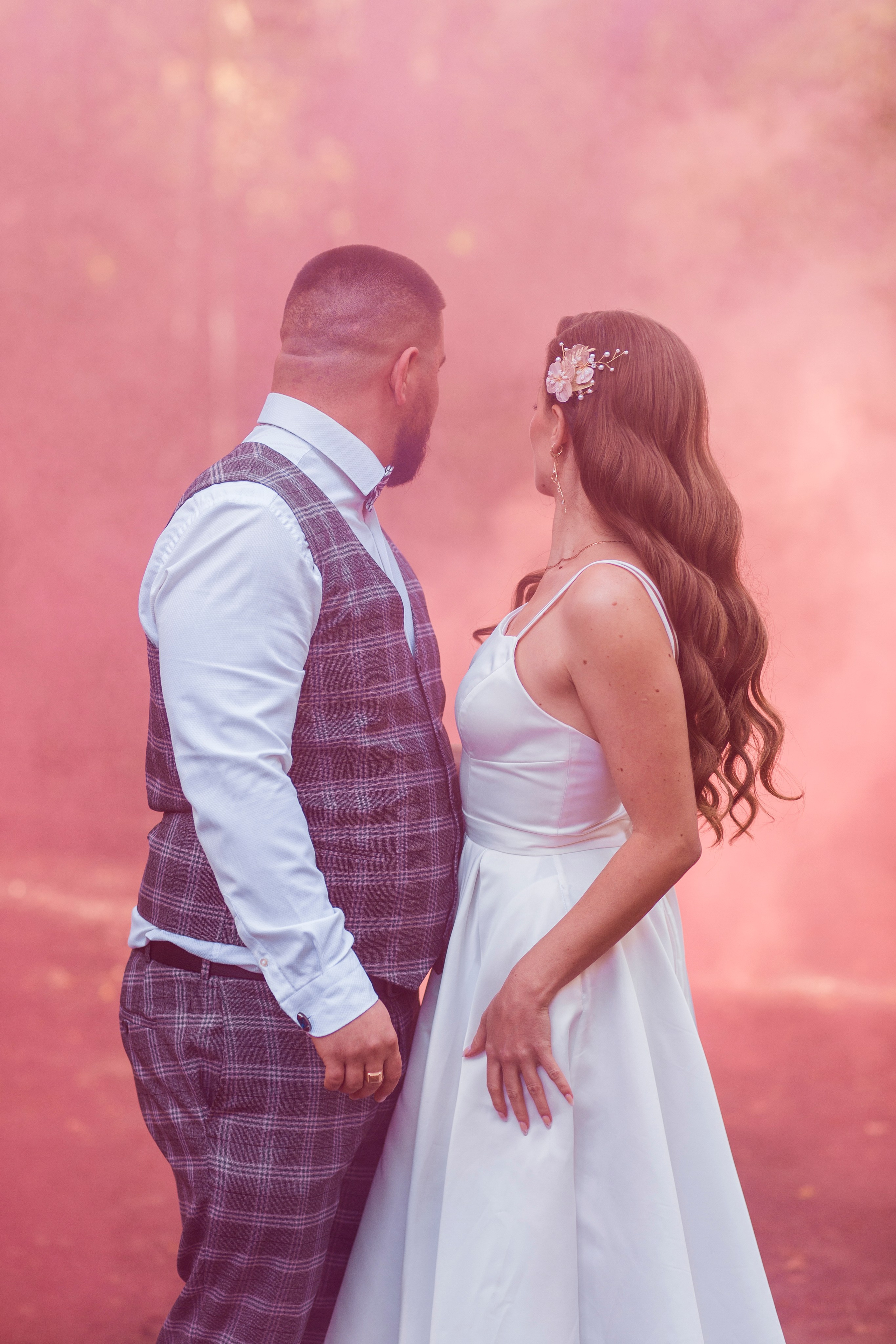 Шуваловский парк и дом в Дибунах. Детский и семейный фотограф в Санкт-Петербурге Алтухова Ольга