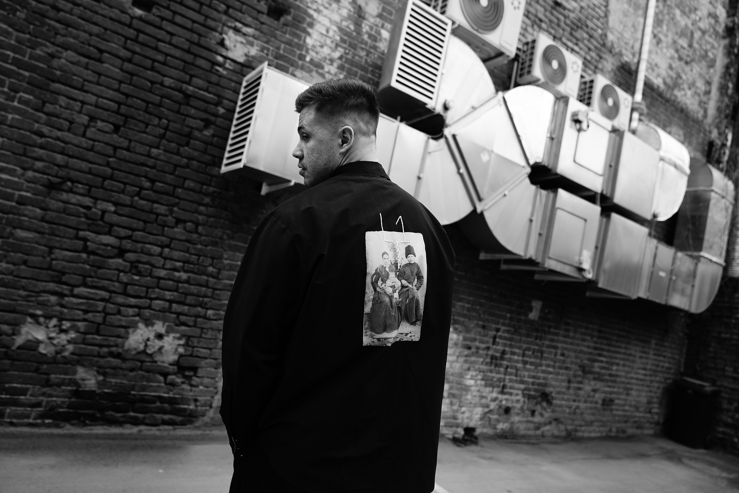 Фотограф, индивидуальные женские, мужские фотосессии в Ростове-на-Дону