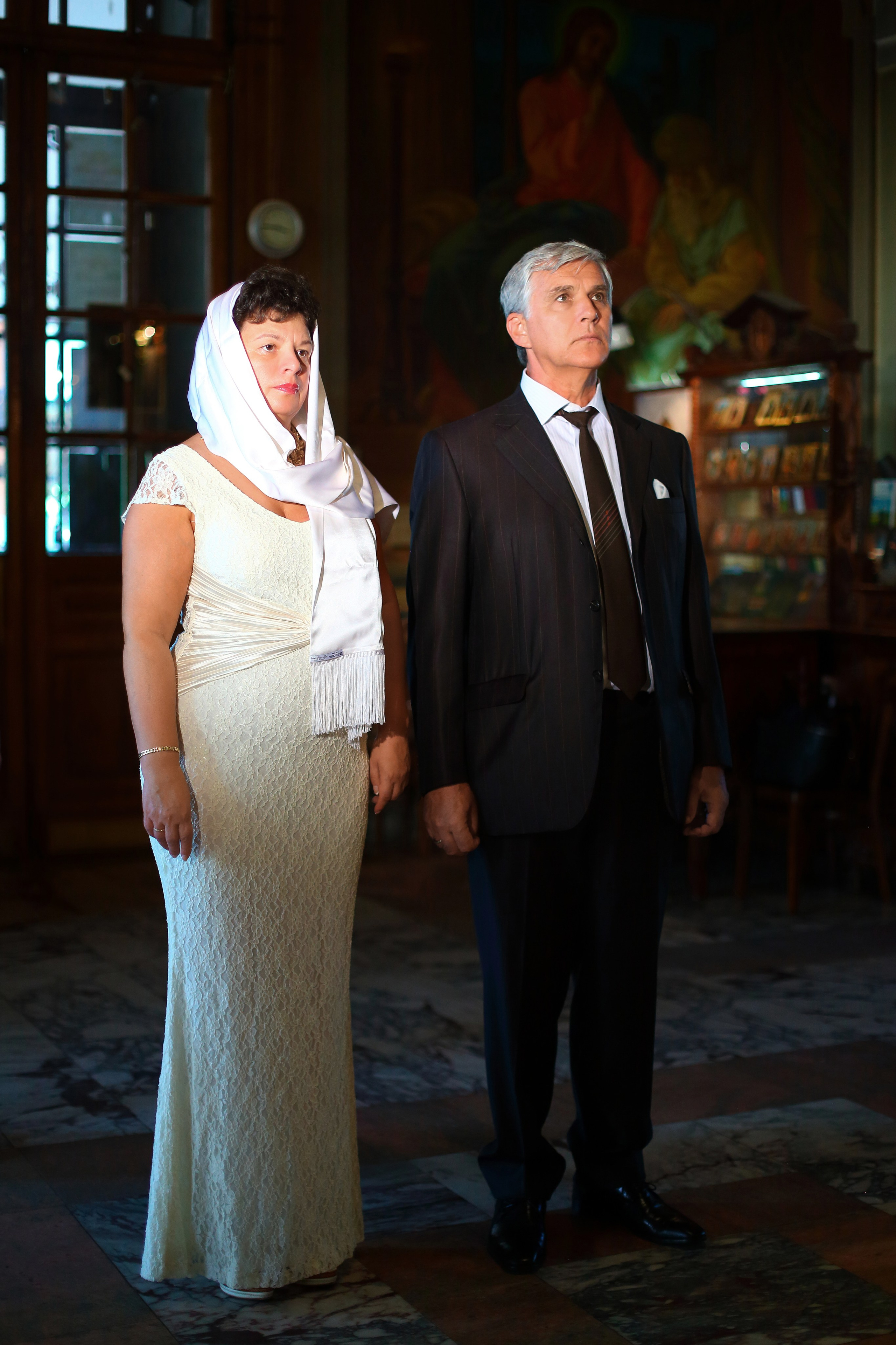 Венчание. Фотограф ваших самых ярких событий в Москве и СПБ. Збронская Юлия