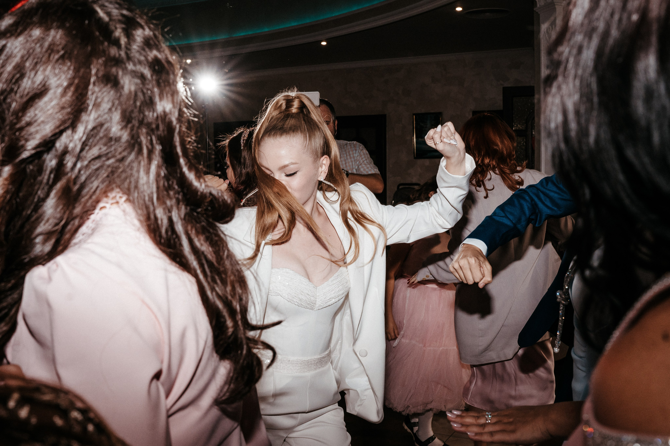 Свадьба Симферополь. Свадебный фотограф в Симферополе