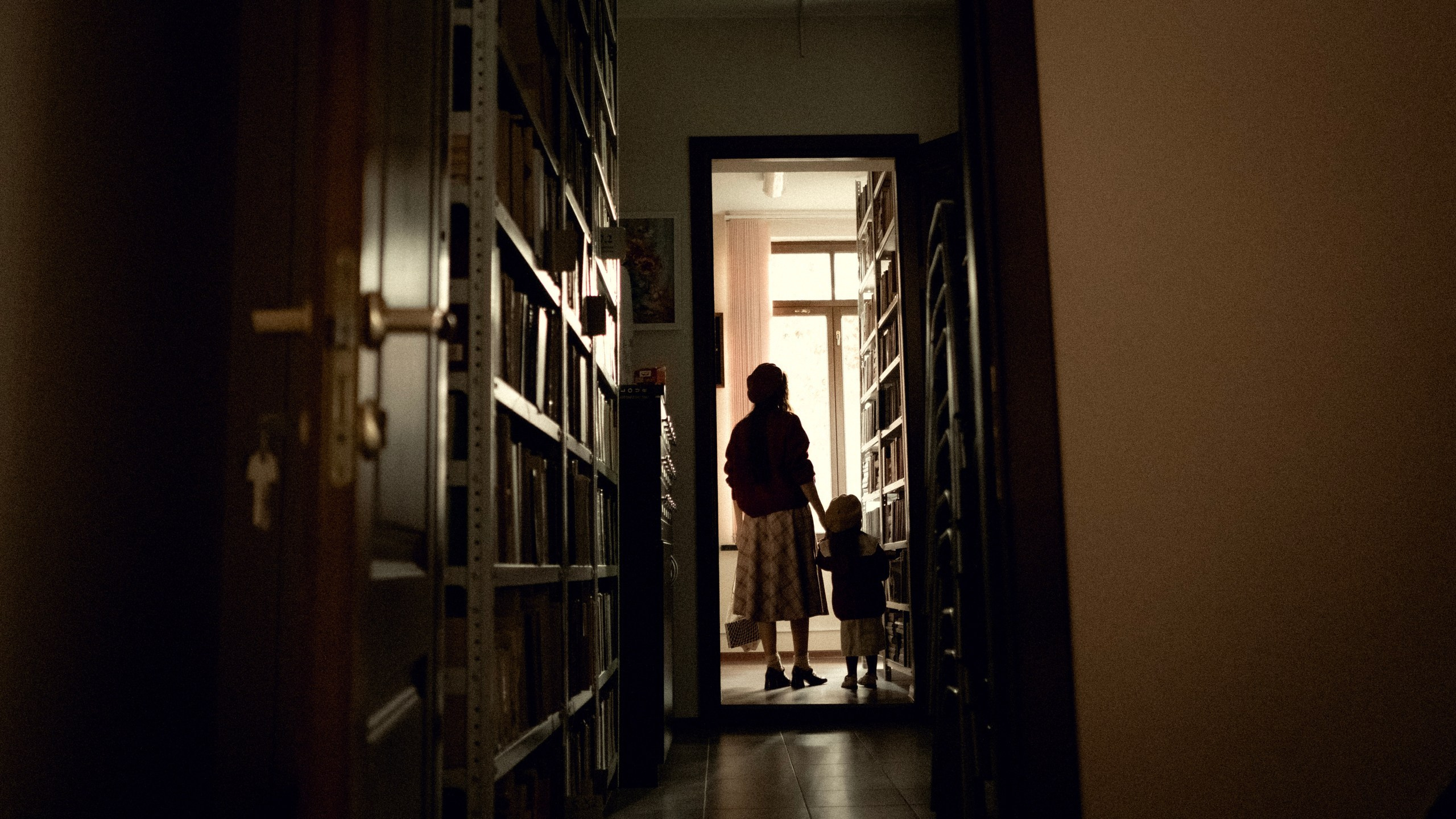 Библиотека А.С Пушкина. Главная