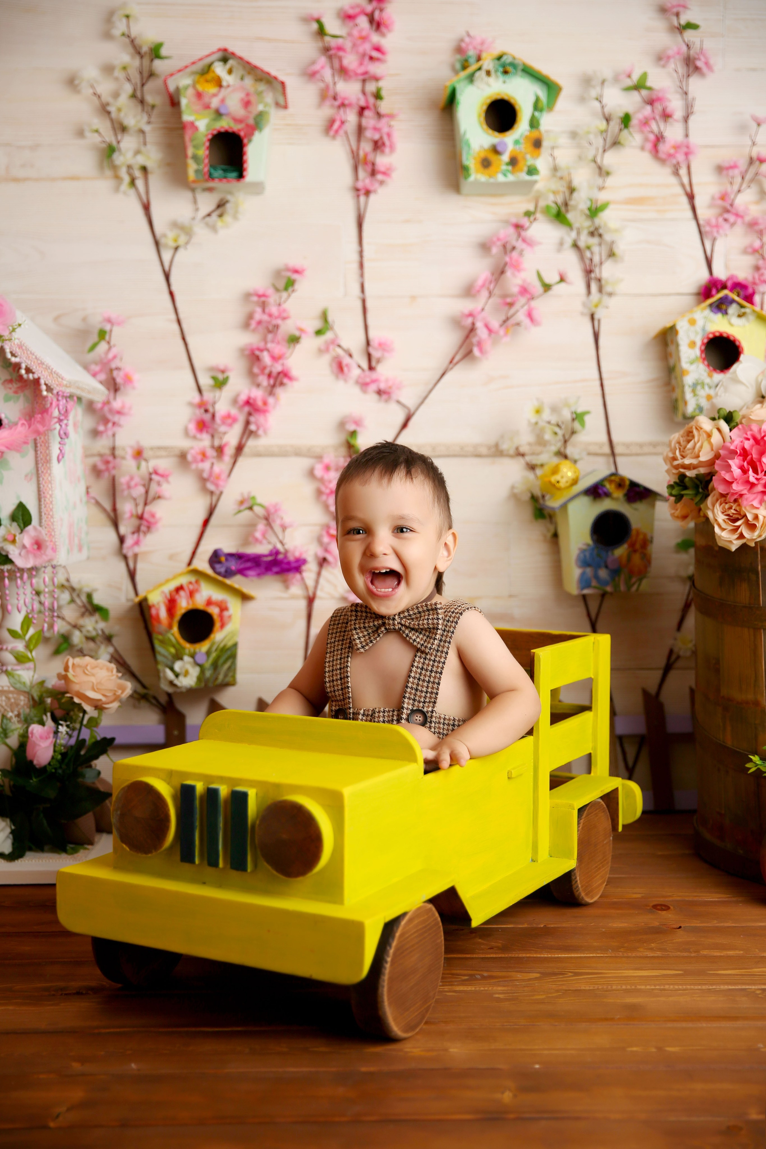 Дети. Детский и семейный фотограф в Екатеринбурге. Студия «Сюжеты»