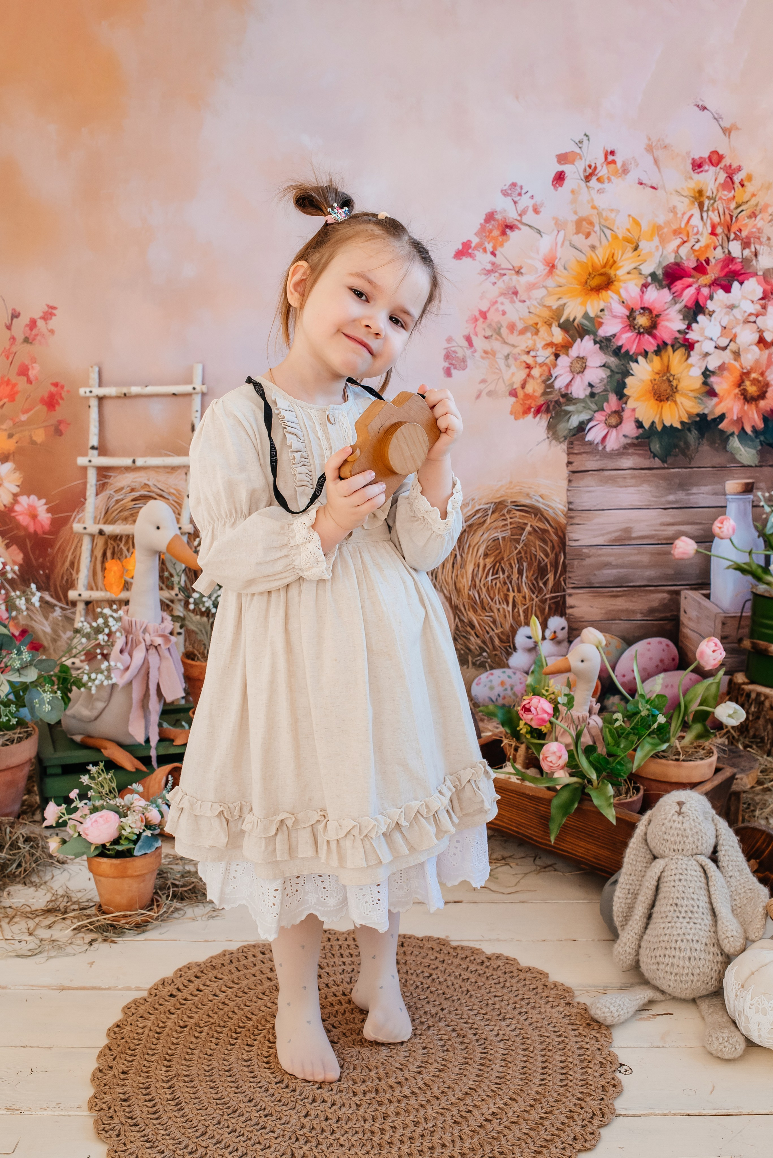 Милена. Свадебный и семейный фотограф в Дзержинске Екатерина Шулакова