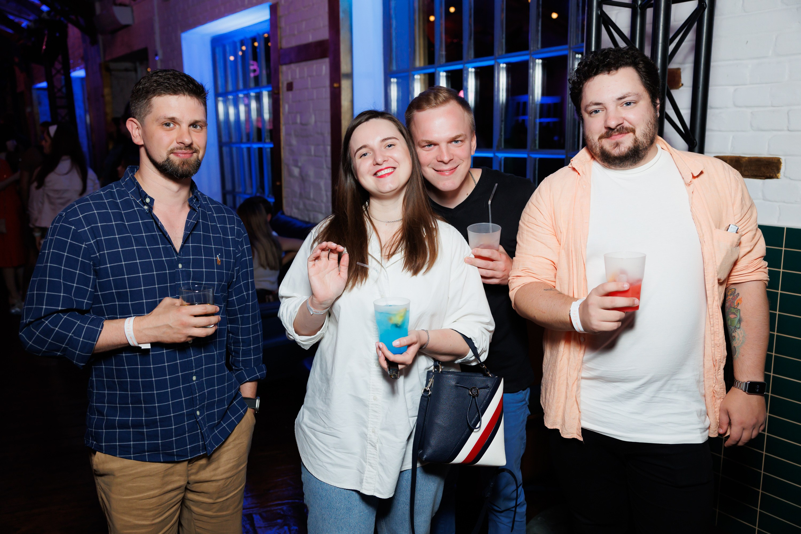 EVEREST VIBE good vibes only 16.08.2023. EVEREST PHOTO REPORT