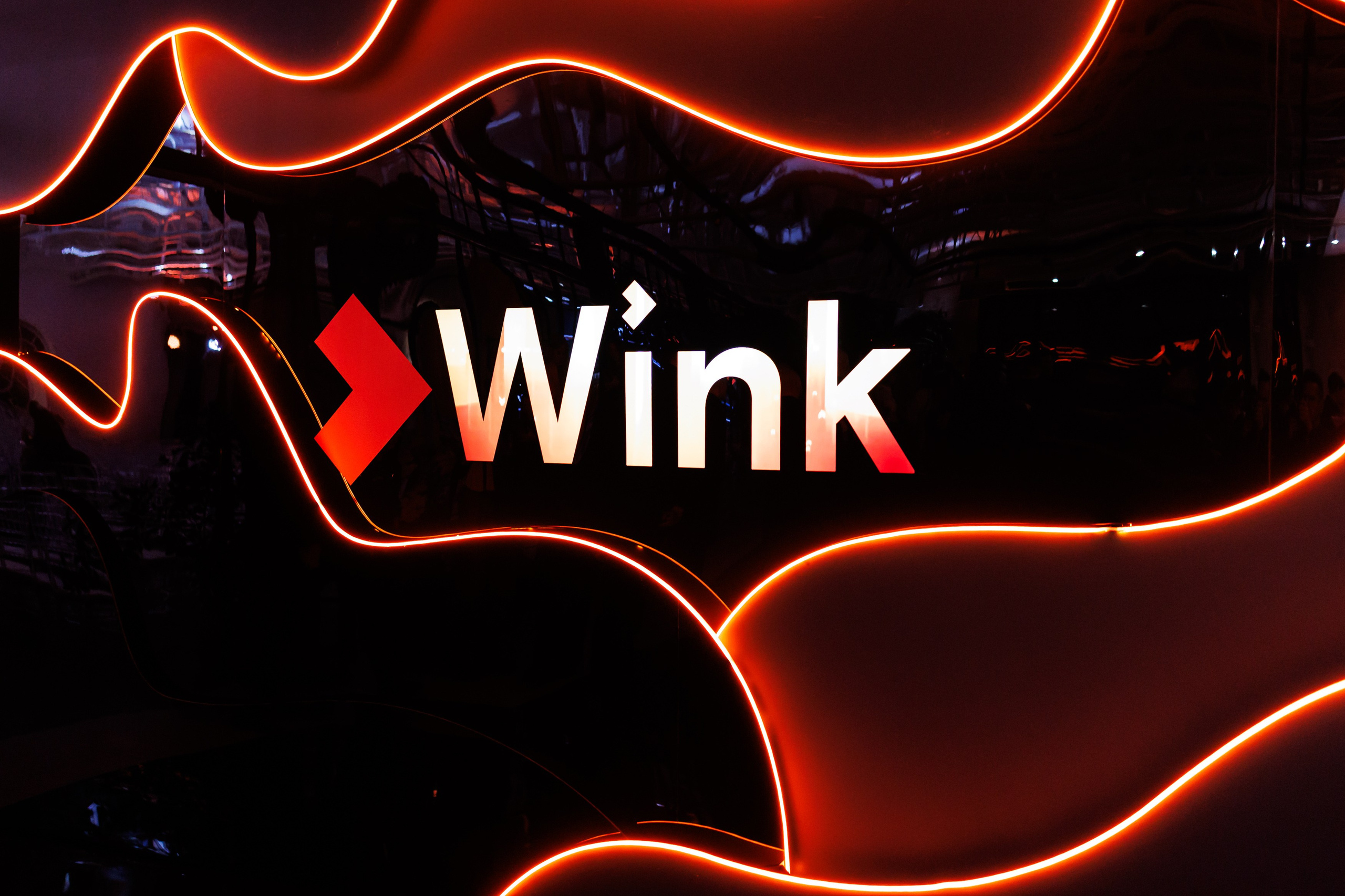 WINK 26.10.2023. EVEREST PHOTO REPORT