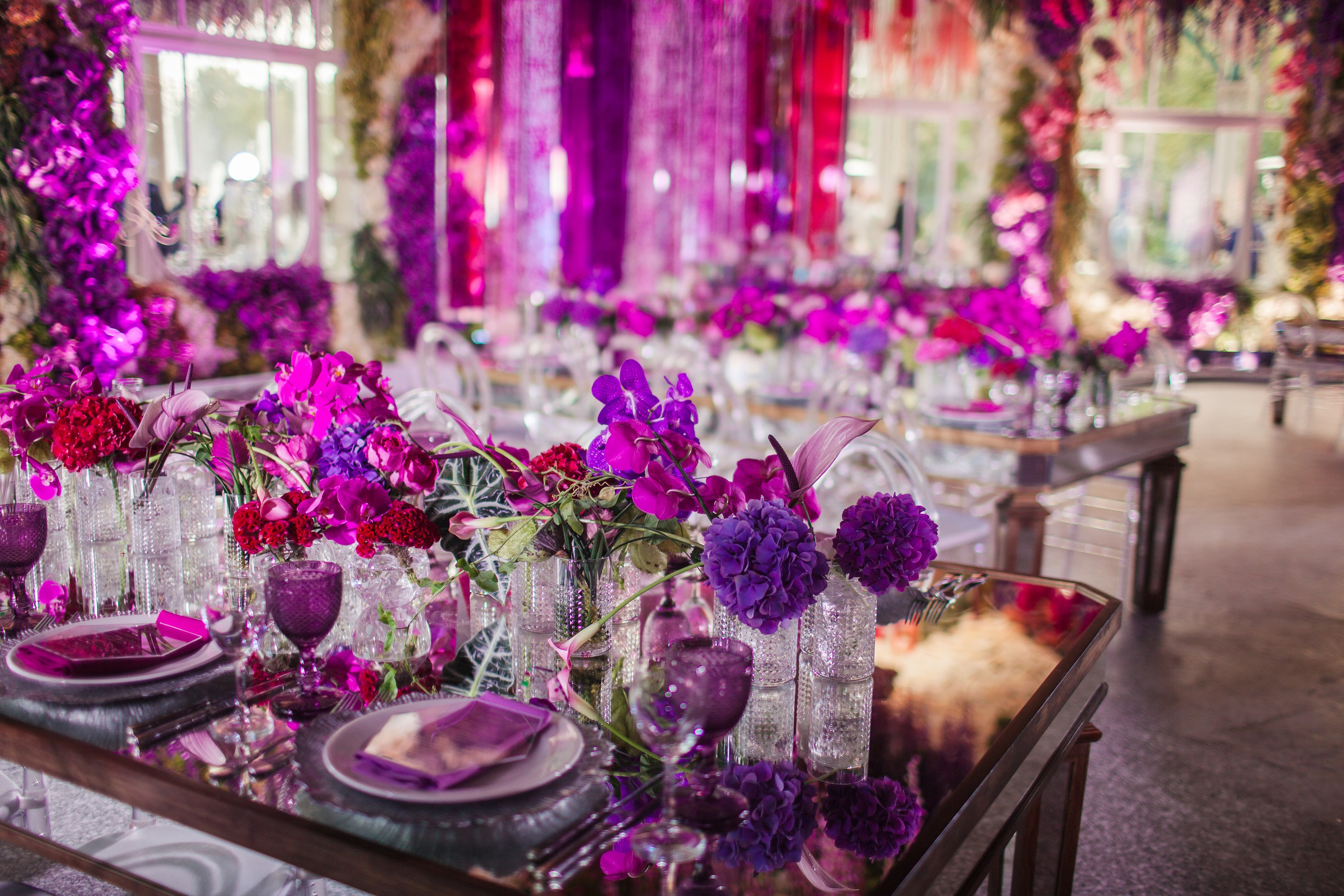 Алексей и Виктория, Довиль. Фотограф и видеограф Анна Домашенко