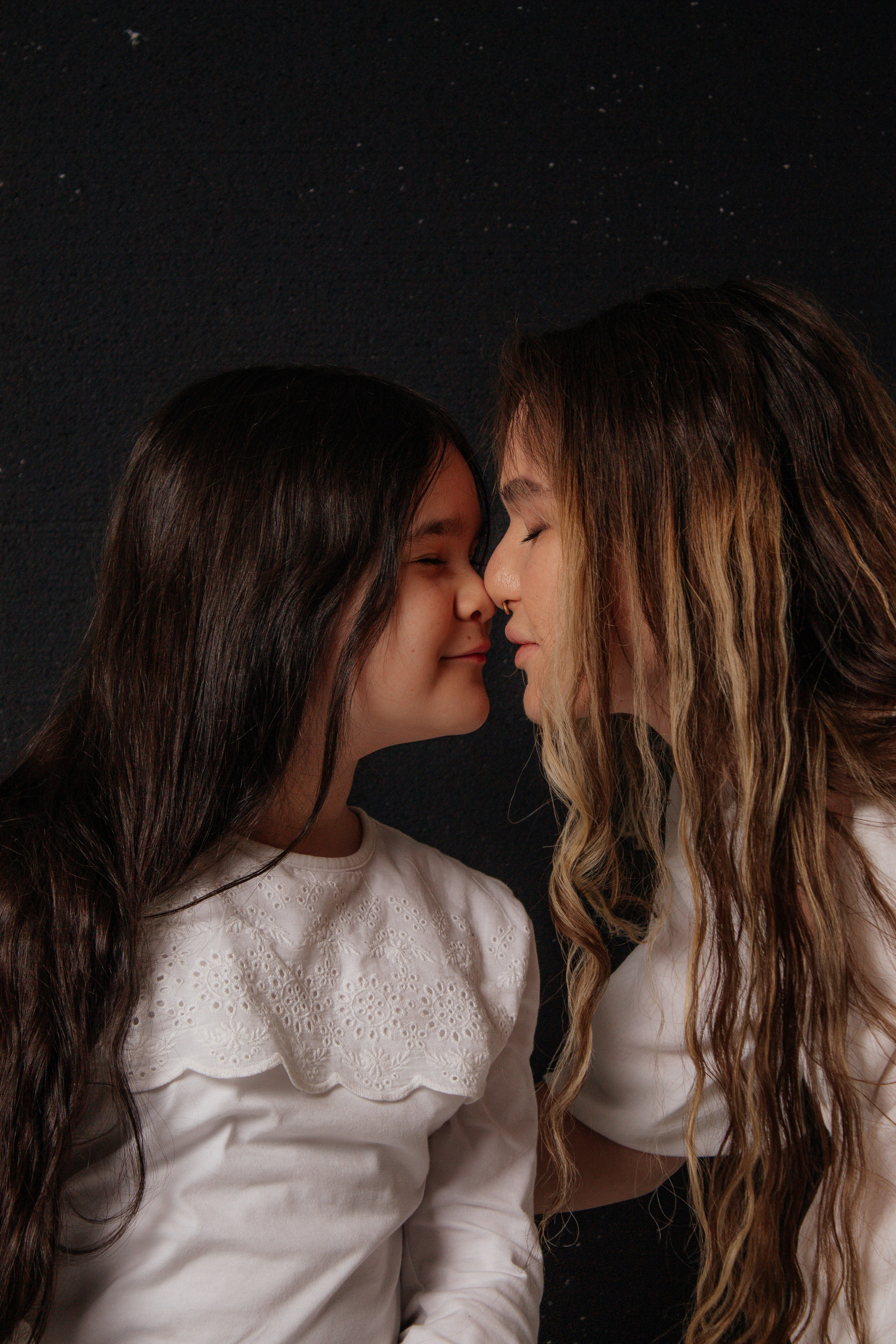 Индивидуальная фотосессия Алматы. Фотостудия Алматы — 2 Stula.Studio | Аренда залов