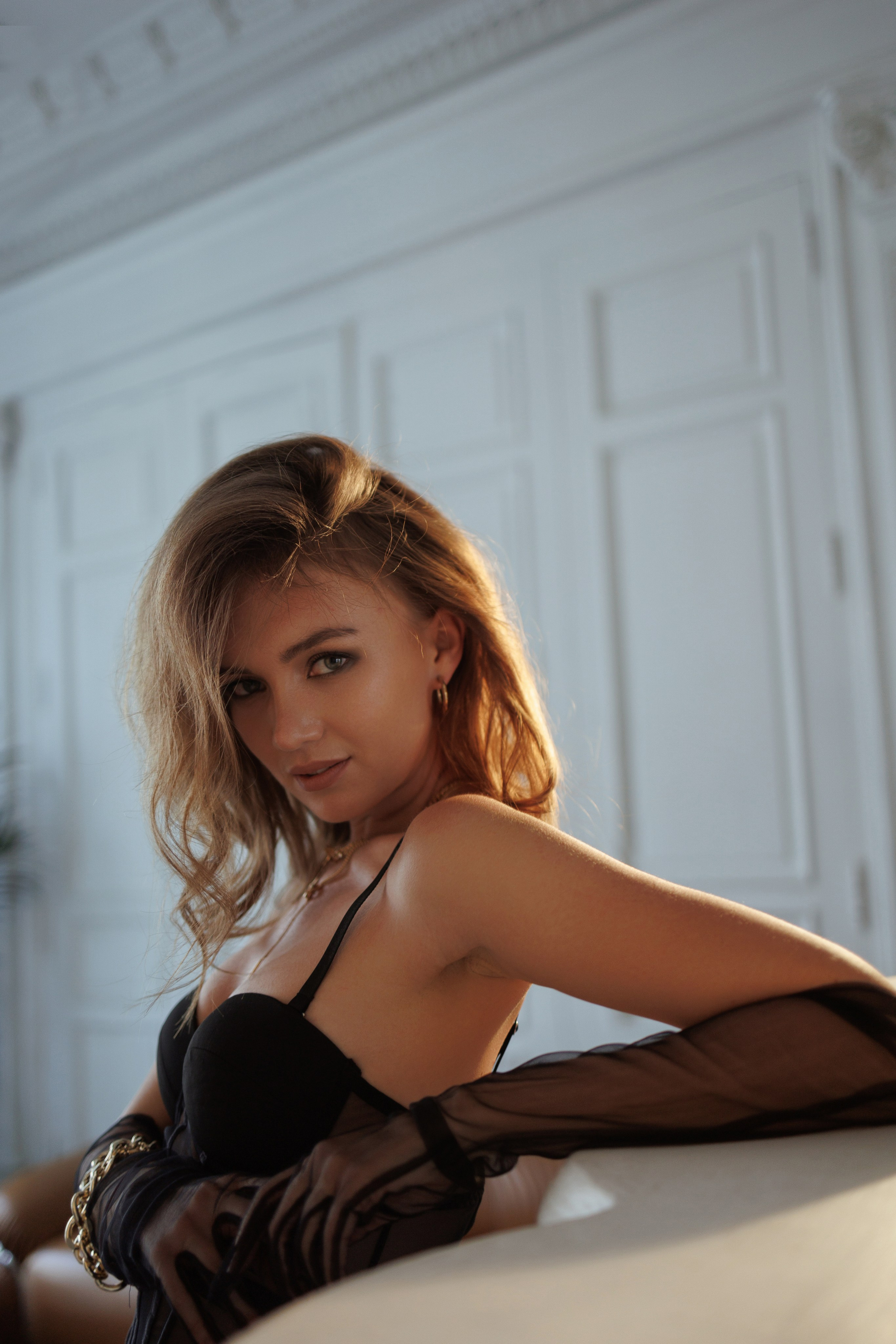 Алина 9% образа). Марковкина КрисТина