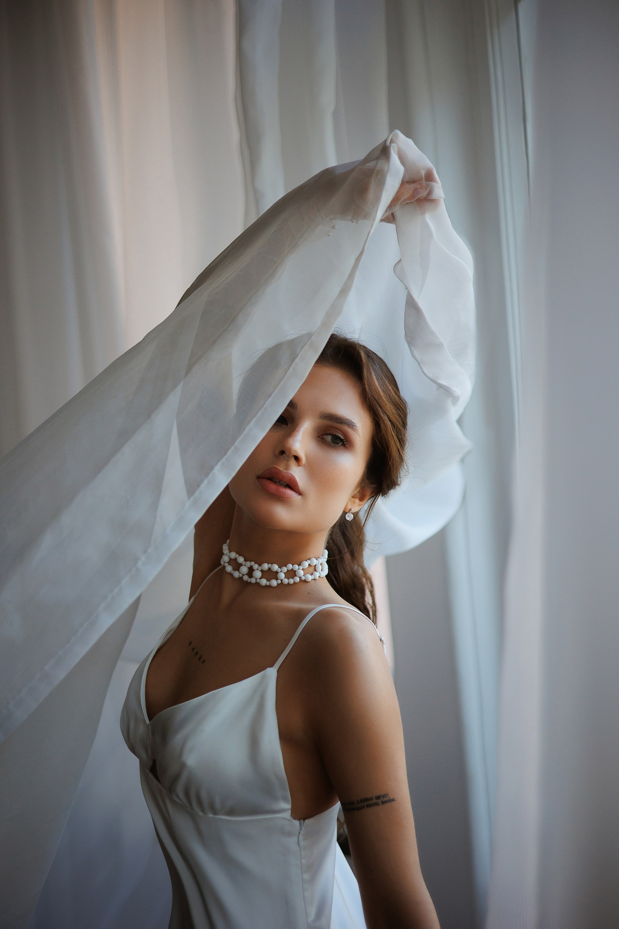 Питер «Прогулка на лодке». Марковкина КрисТина