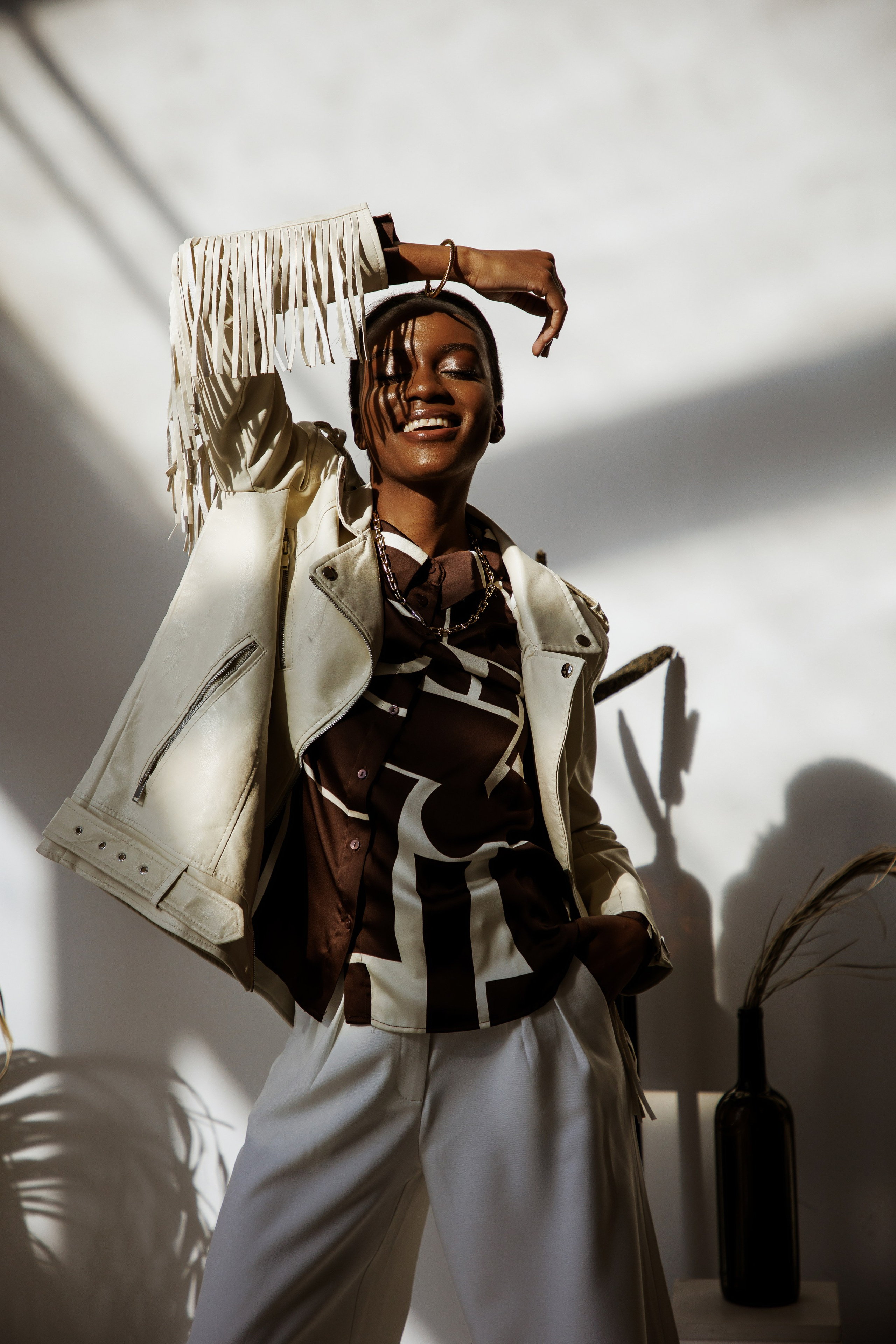 Чангве. Марковкина КрисТина