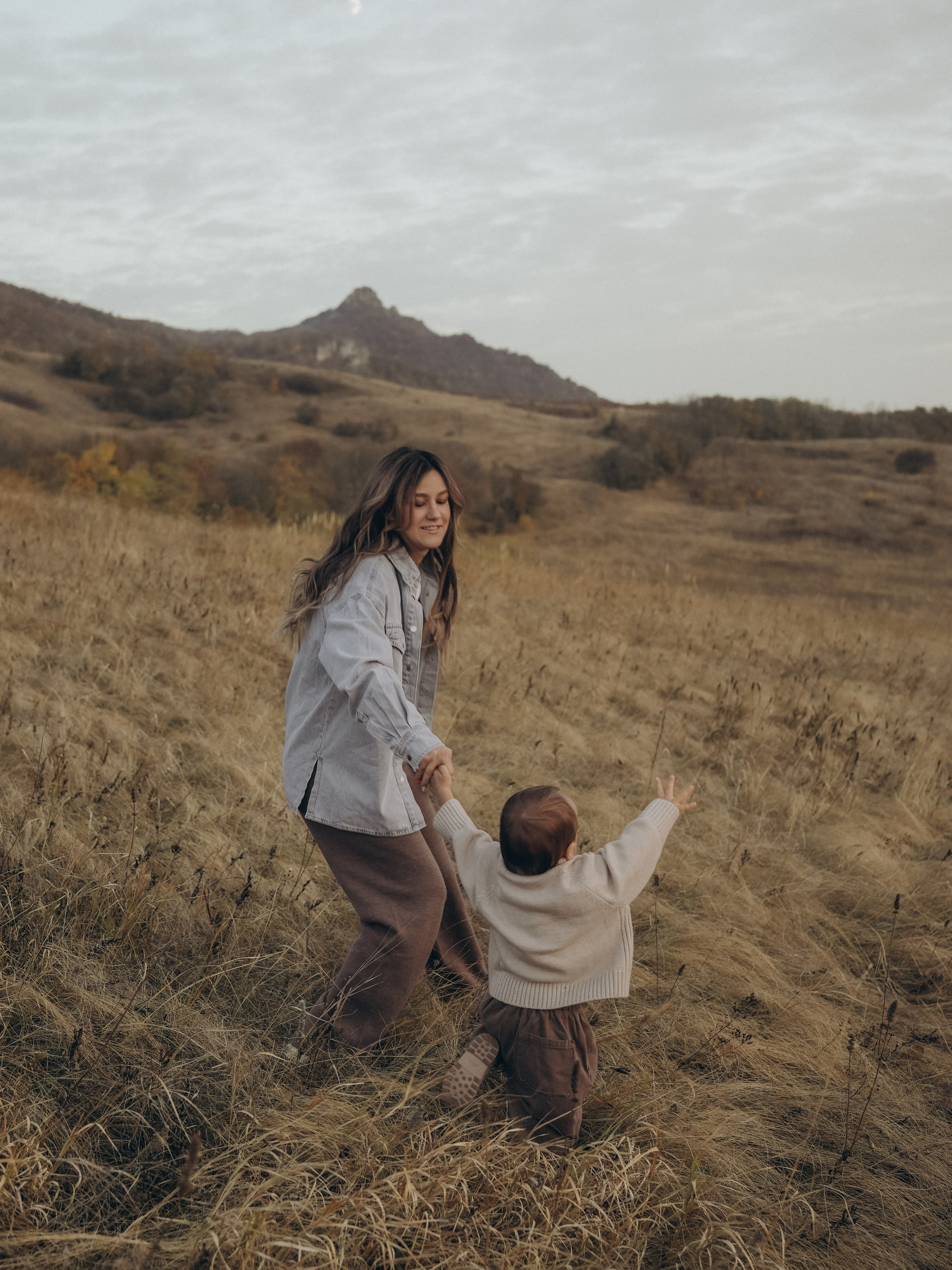 Семейная съемка Гаяны, Аркадия и малыша Самуила. Свадебный фотограф Ирина Беляева Пятигорск|Кисловодск|Эльбрус|Домбай