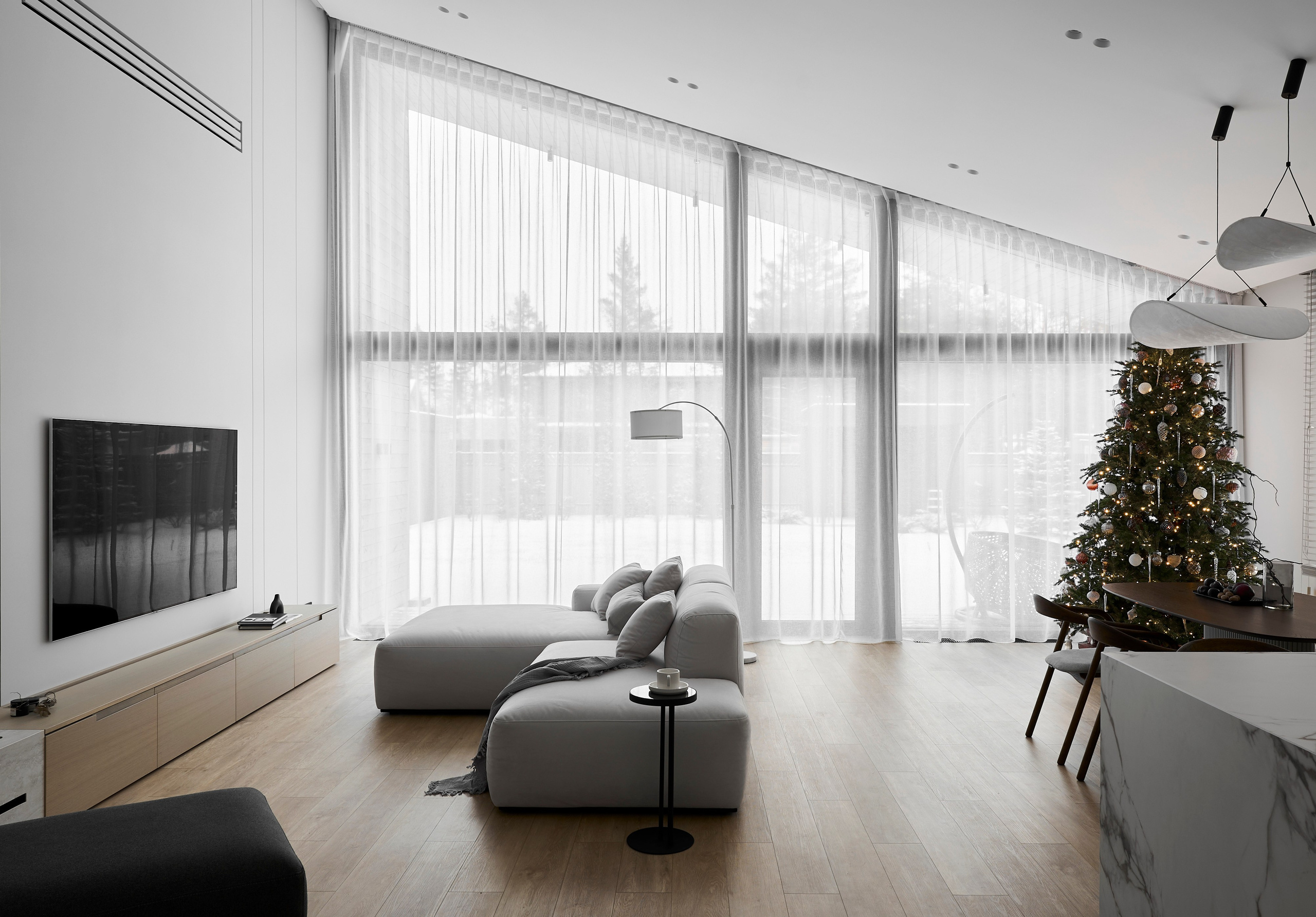 Фотосъемка дизайн-проектов. Конев Ярослав — Интерьерный фотограф и видеограф в Санкт-Петербурге и Москве