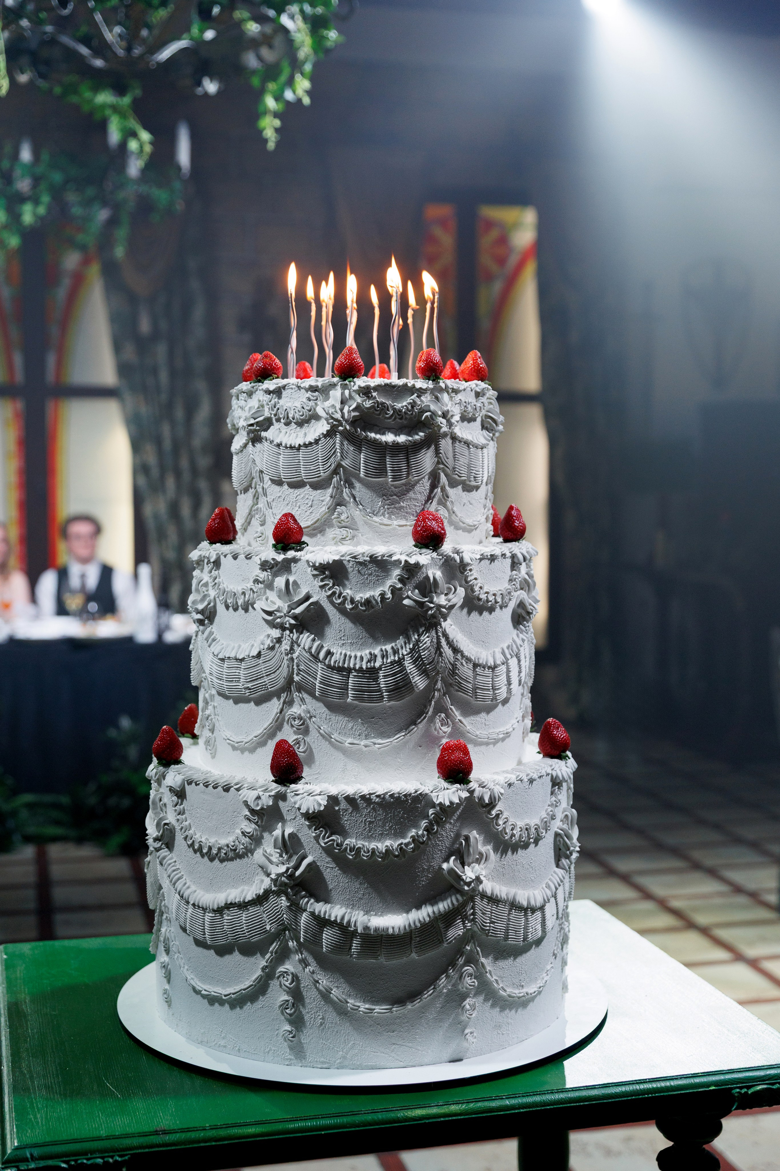 Алина&Павел. Свадебный фотограф в Ростове-на-Дону Базарова Анастасия