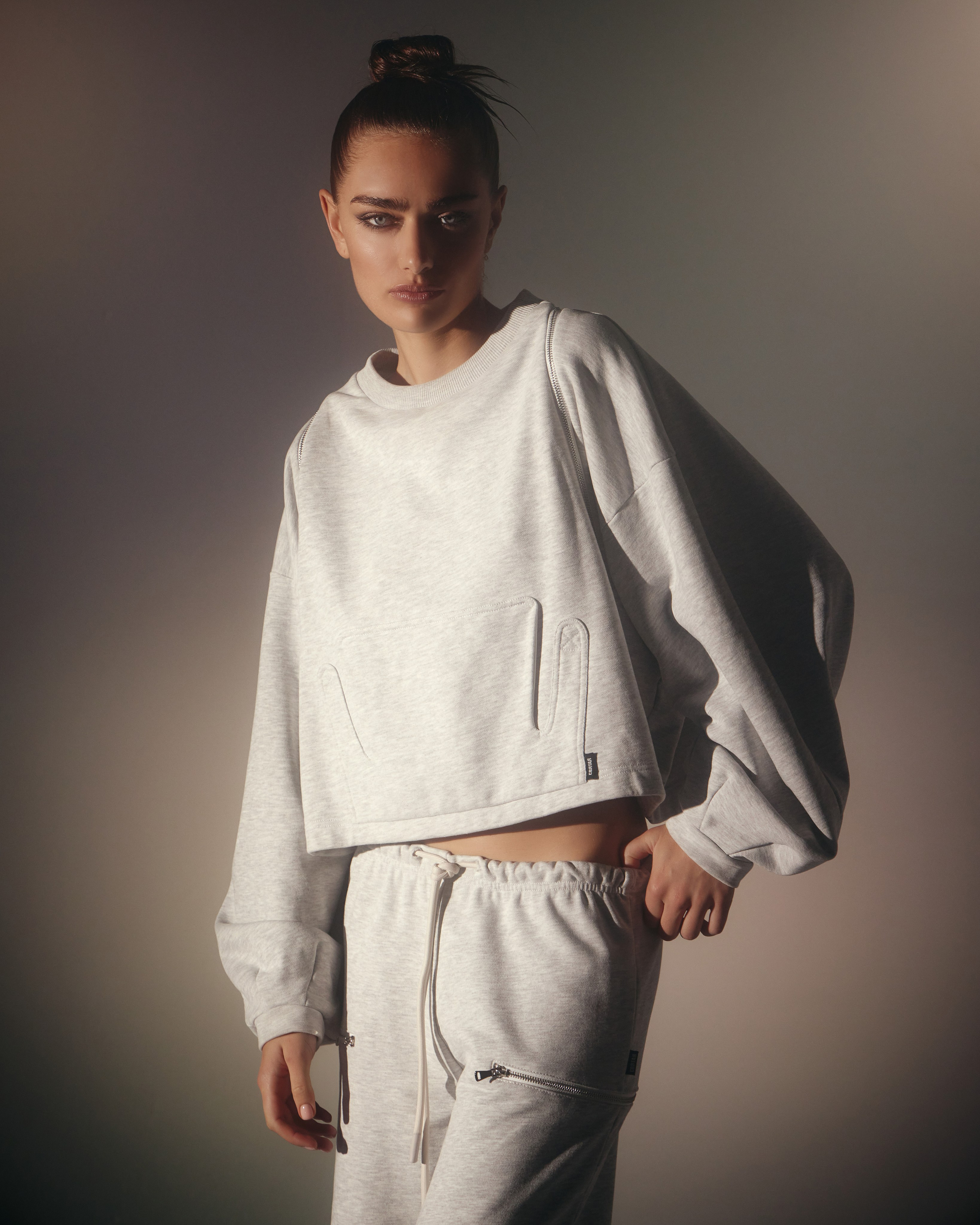 Autumn drop. Портфолио