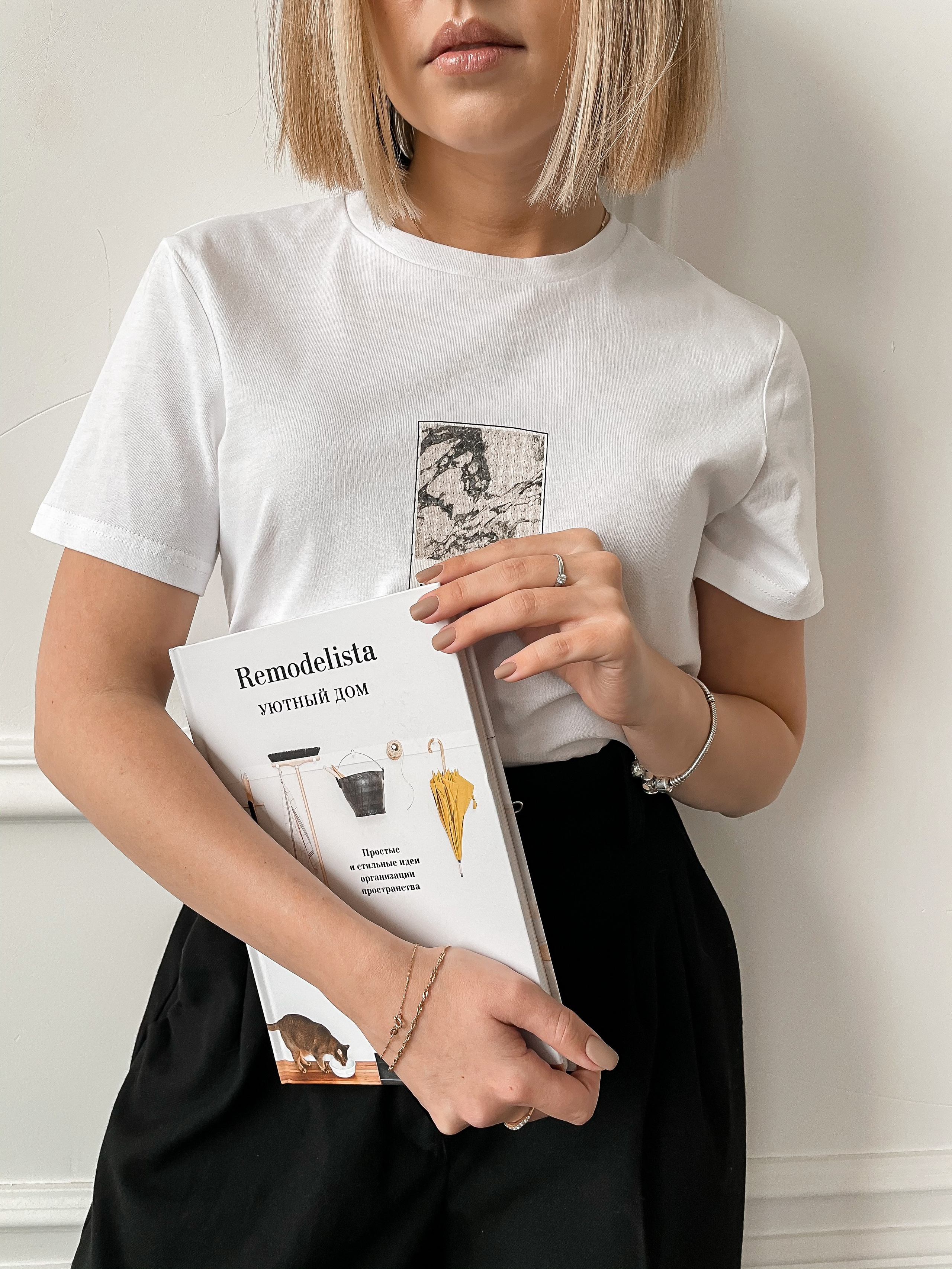 Дизайнер интерьера Елена. Фотограф Шевчик Виктория