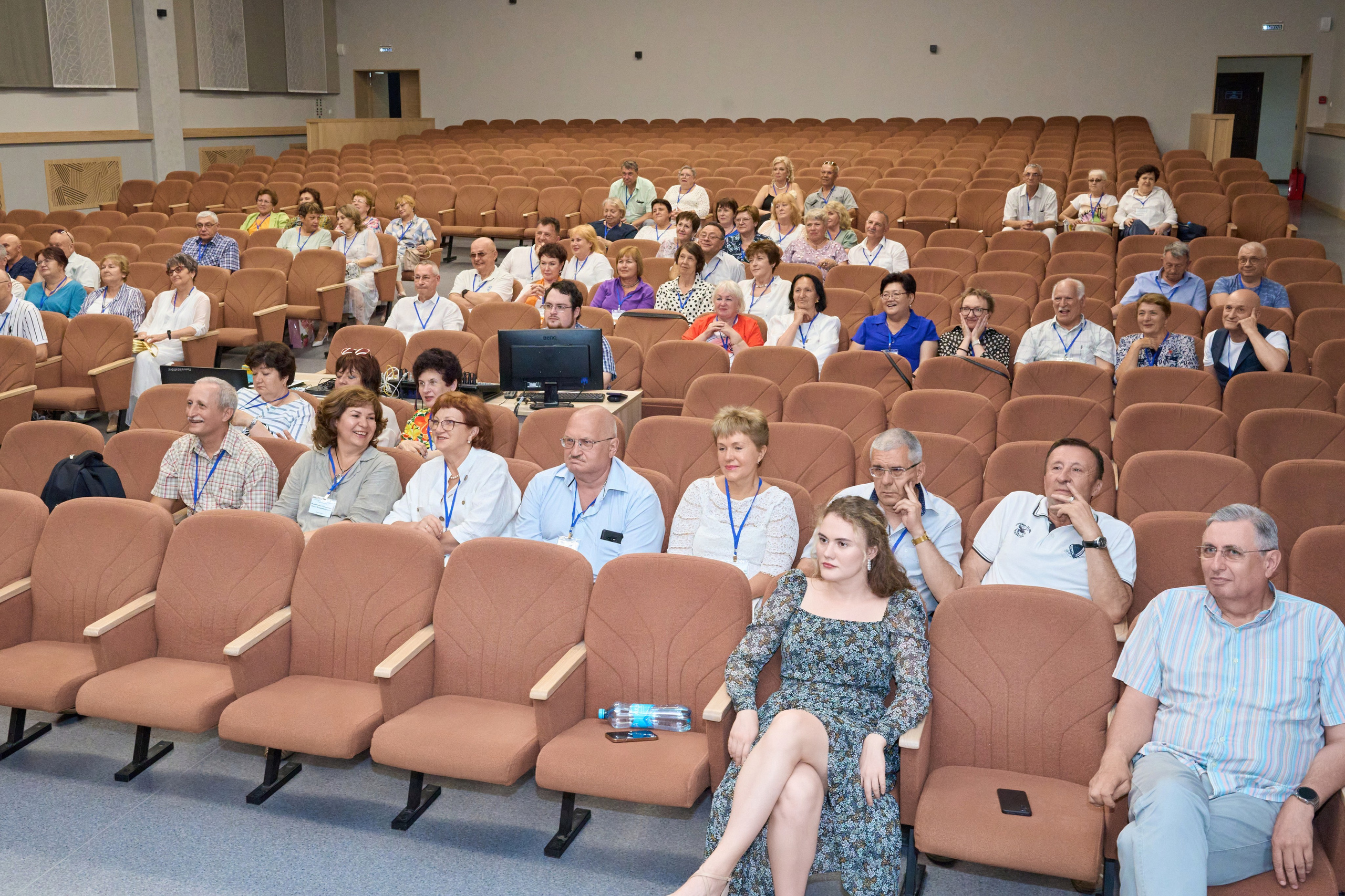 Репортажная съемка Кемерово. Подрябинкин Данила, портретный и репортажный фотограф в Кемерово