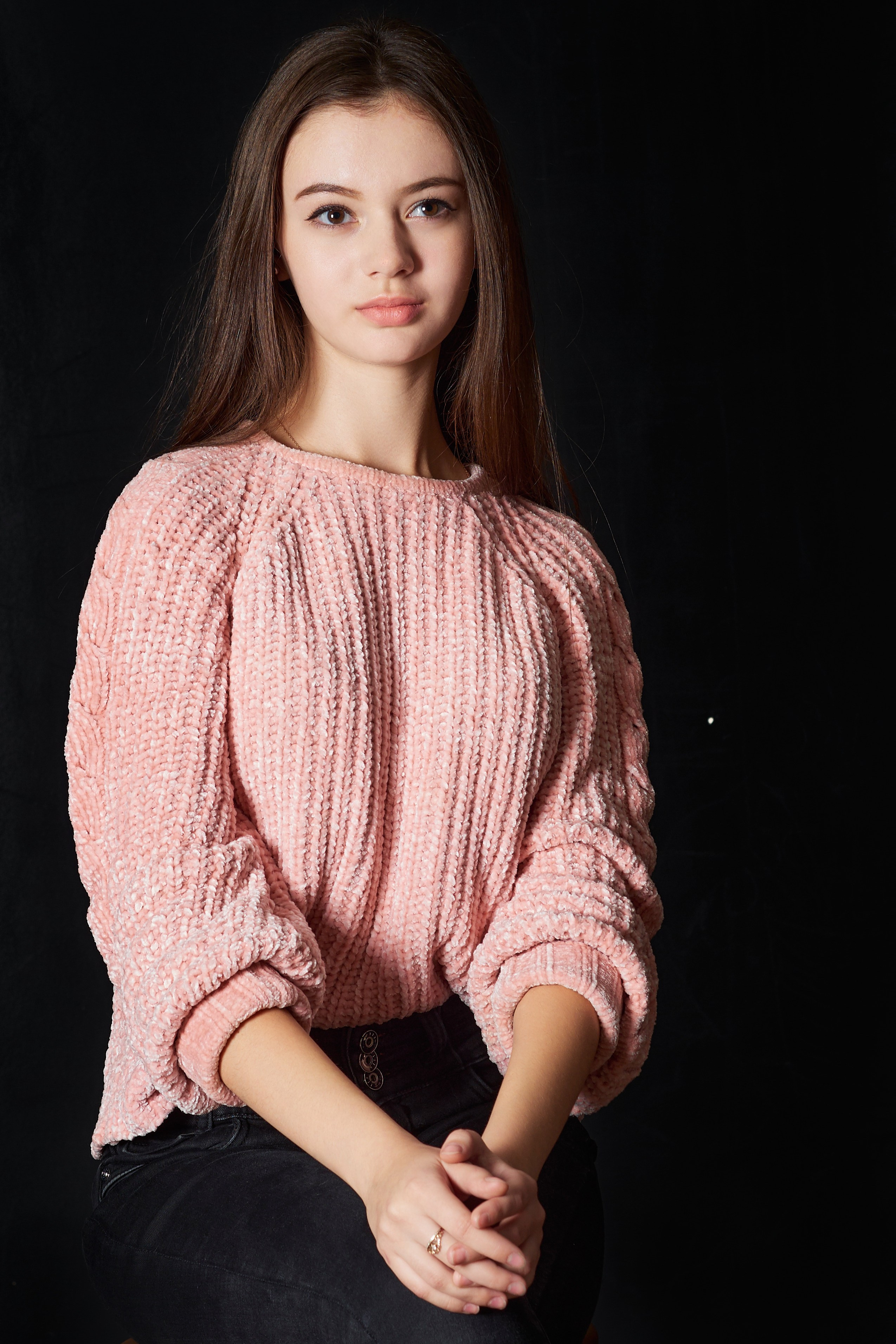 Портретный фотограф Кемерово. Подрябинкин Данила, портретный и репортажный фотограф в Кемерово