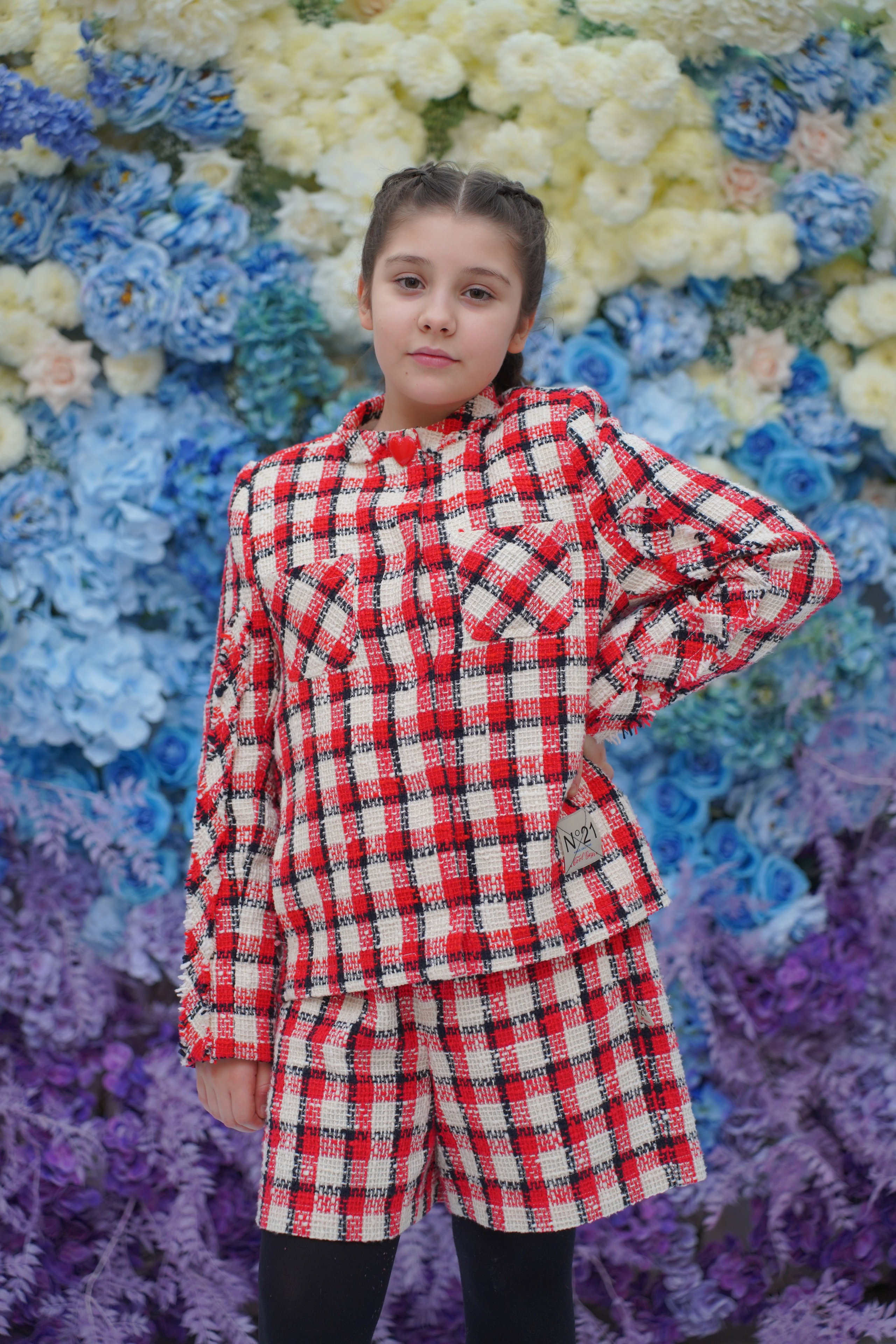 Ресторан Ридада. Свадебный и семейный фотограф Нальчик КБР Ислам Герандоков