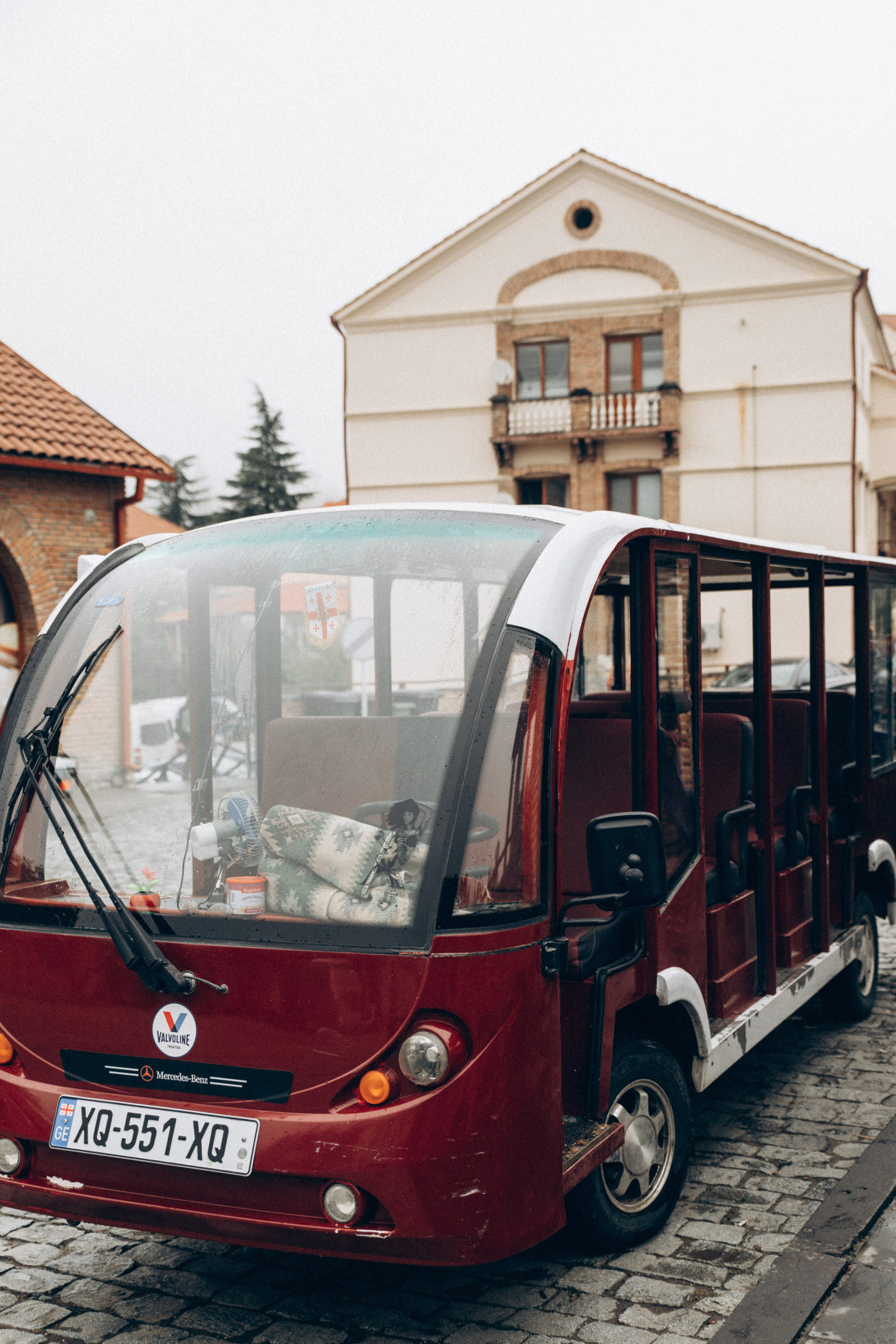 Грузия. Репортажный и детский фотограф в Минске