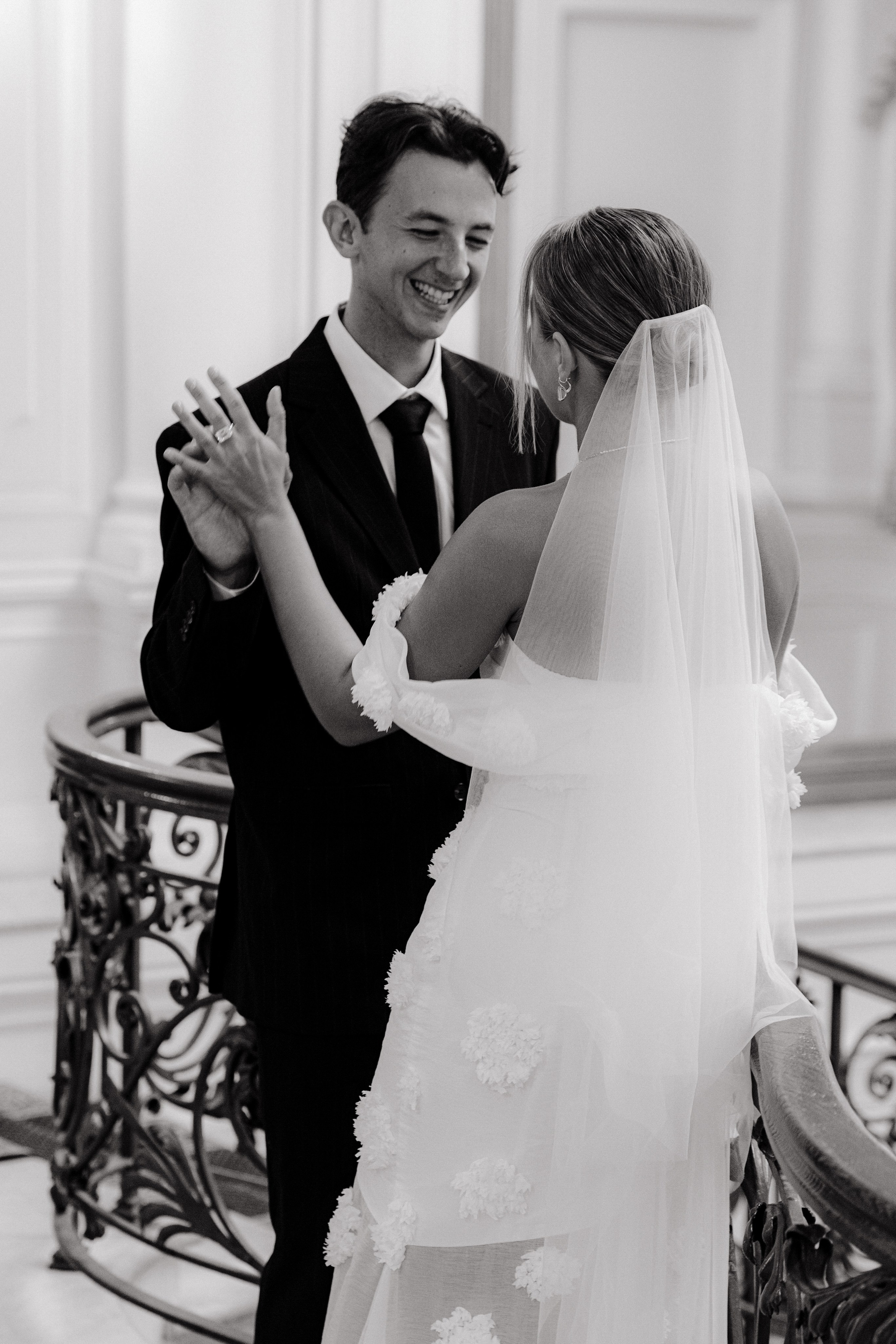 P H I L I P & M A R I A N A. Свадебный фотограф в Санкт-Петербурге Илья Михеев