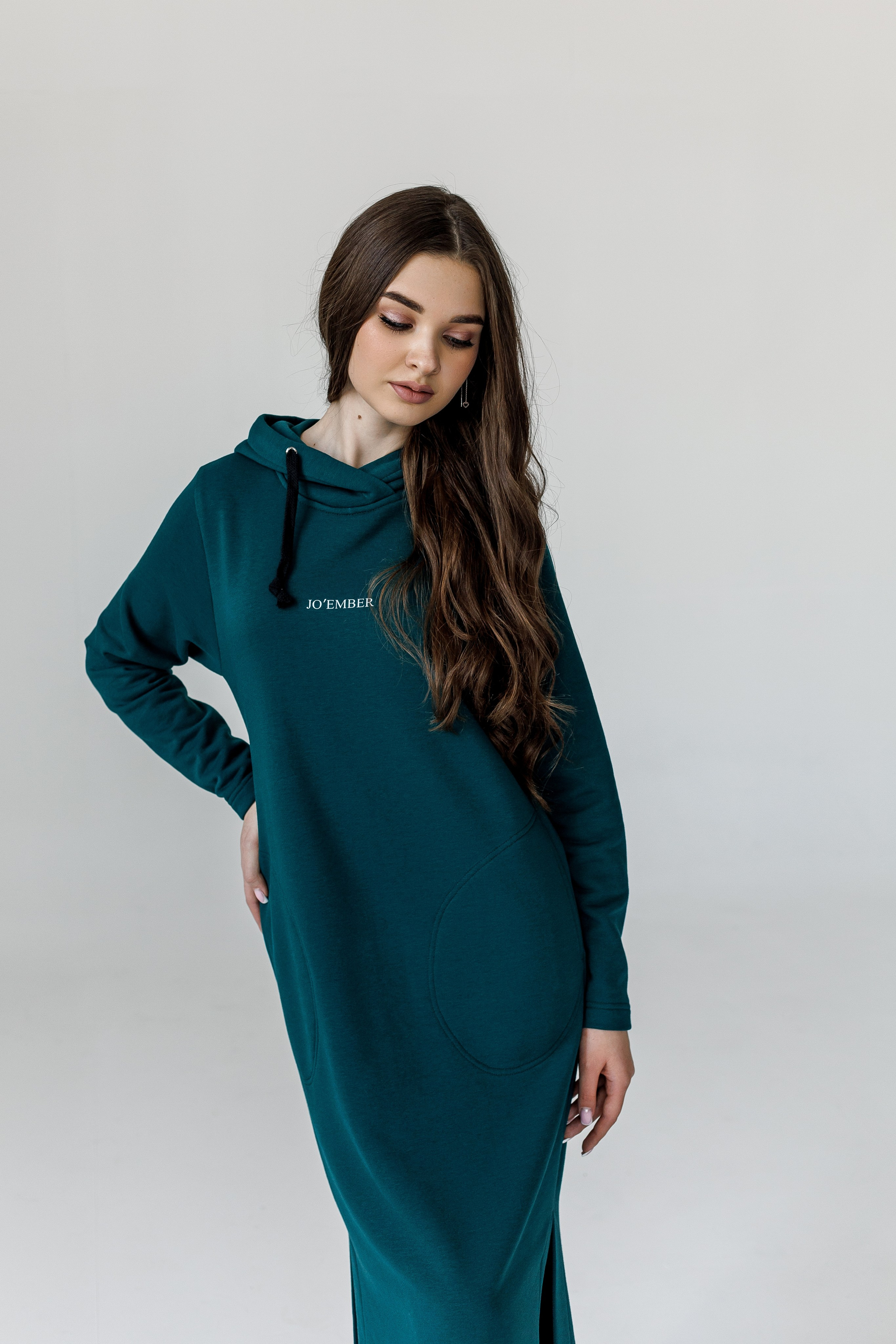 Каталожная съемка для маркетплейсов | Фотограф для маркетплейсов Анна Островская. КОНТЕНТ ФОТОГРАФ