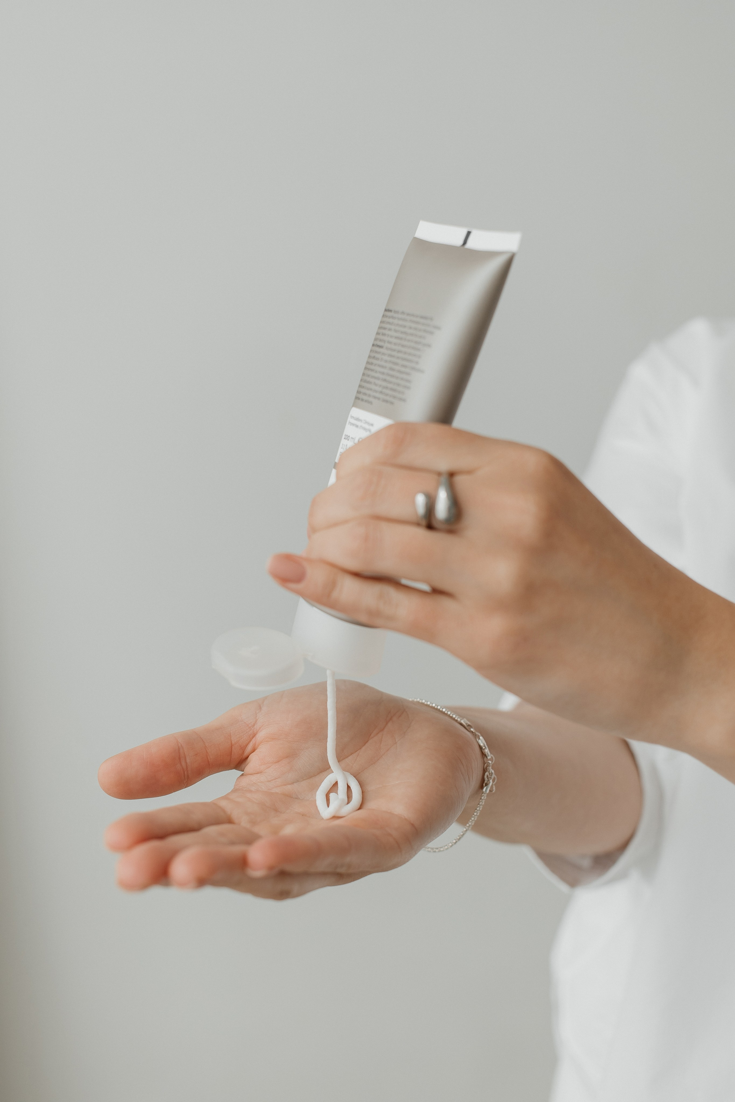 Контентная съемка для косметолога. КОНТЕНТ ФОТОГРАФ