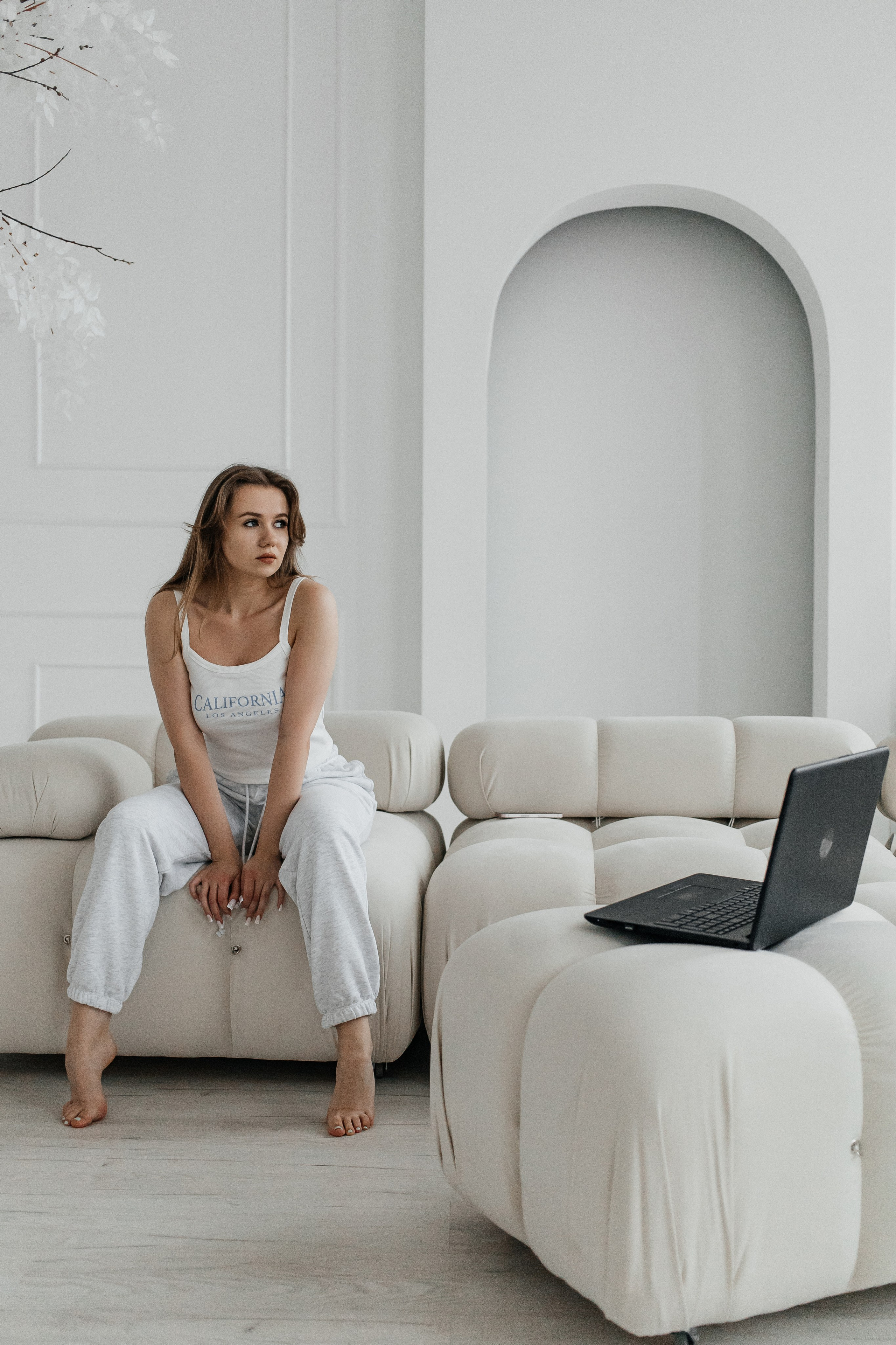 Контентная фотосессия для смм-специалиста. КОНТЕНТ ФОТОГРАФ