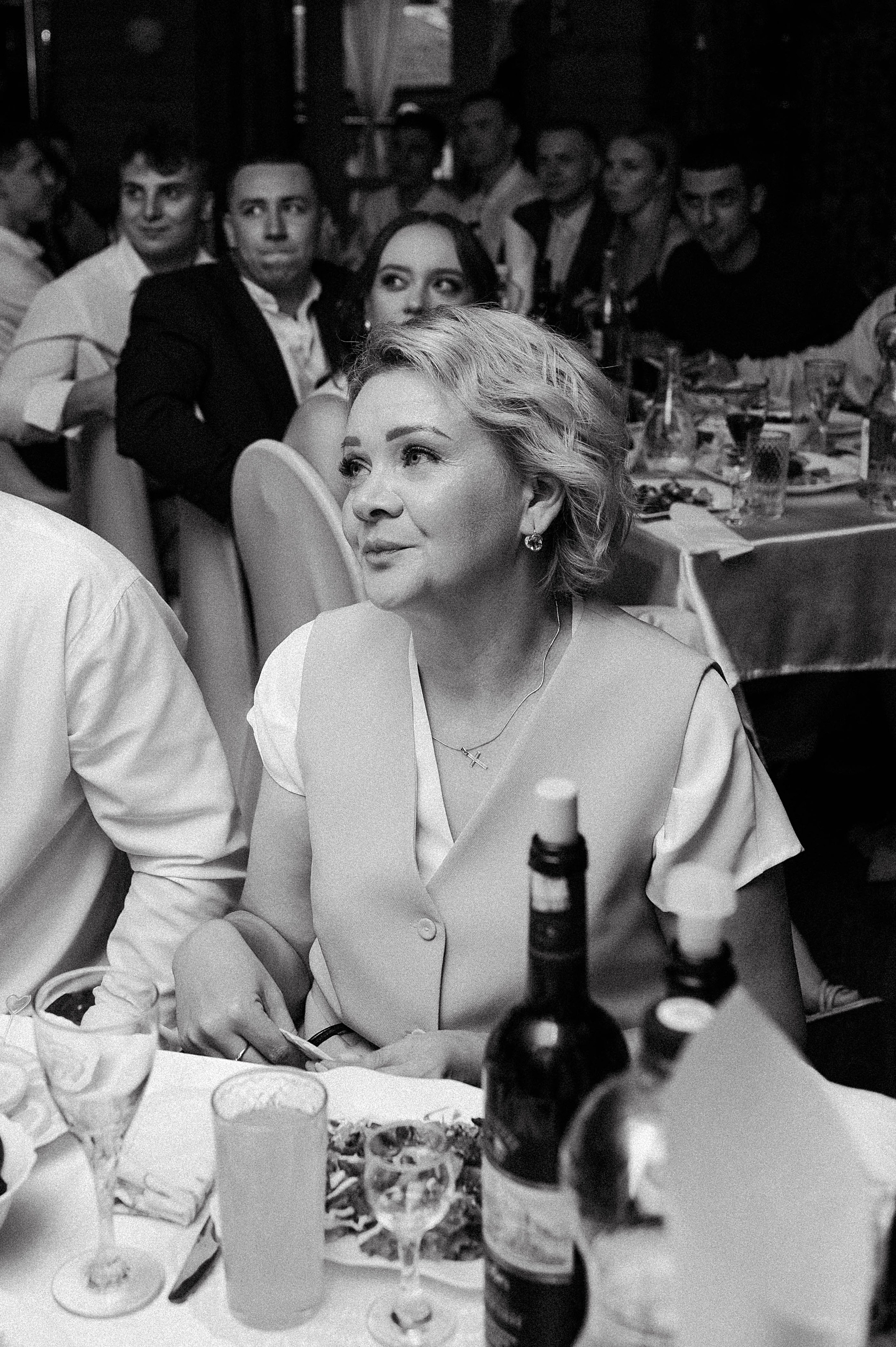 Vitaly & Ekaterina. Семейный и детский фотограф в Белгороде Ольга Сорока