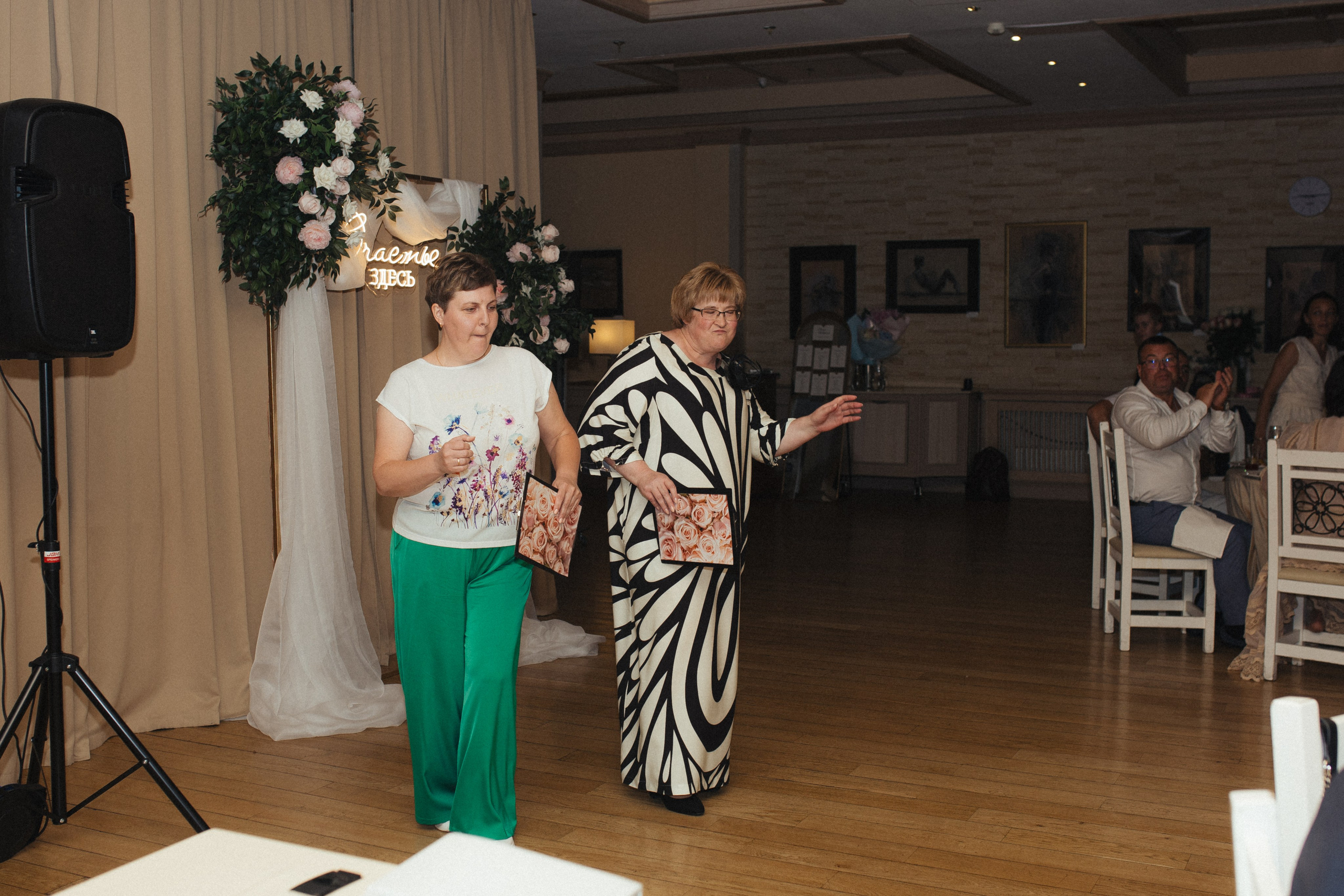 Катя и Данил. Wedding photographer in St. Petersburg, Moscow and Europe