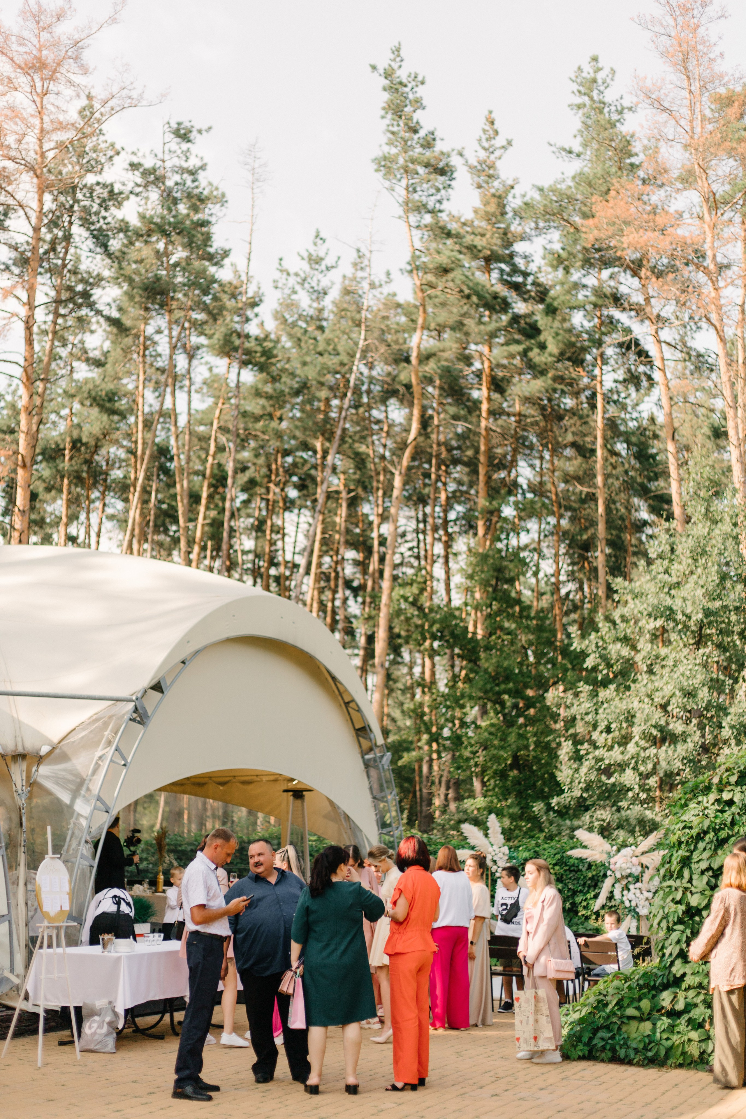 Екатерина и Александр. 26.08.23. Свадебный фотограф Москва Воронеж Ленкова Ксения