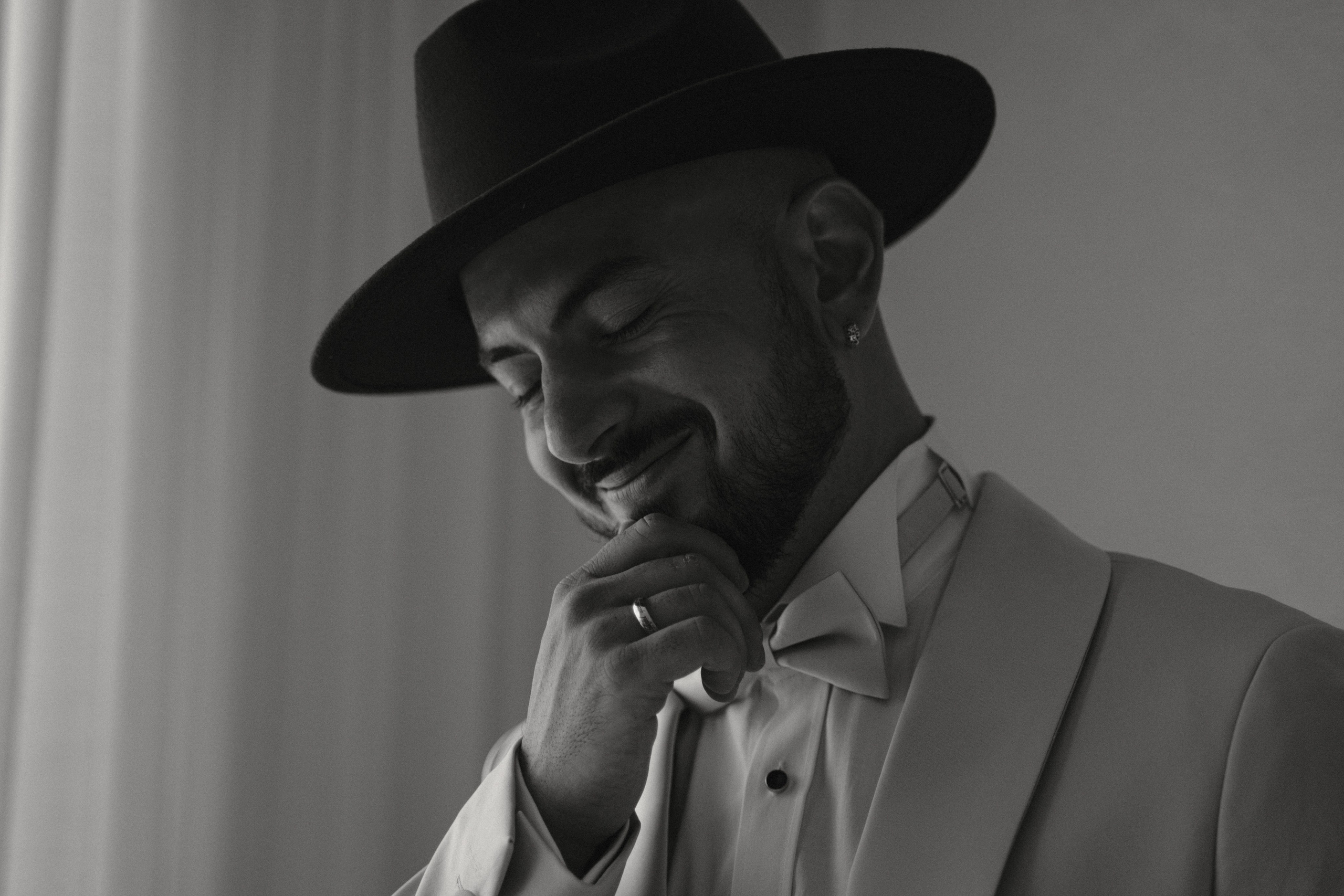 Топрак и Ирина. MK Event — организация мероприятий в Екатеринбурге