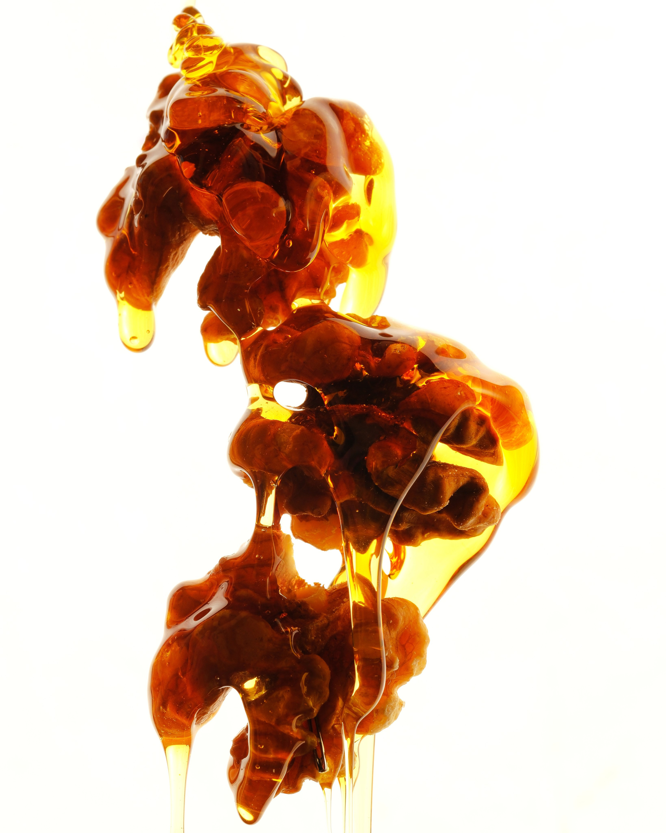 Фуд-съемка. Фотограф в Москве — Галунина Кристина