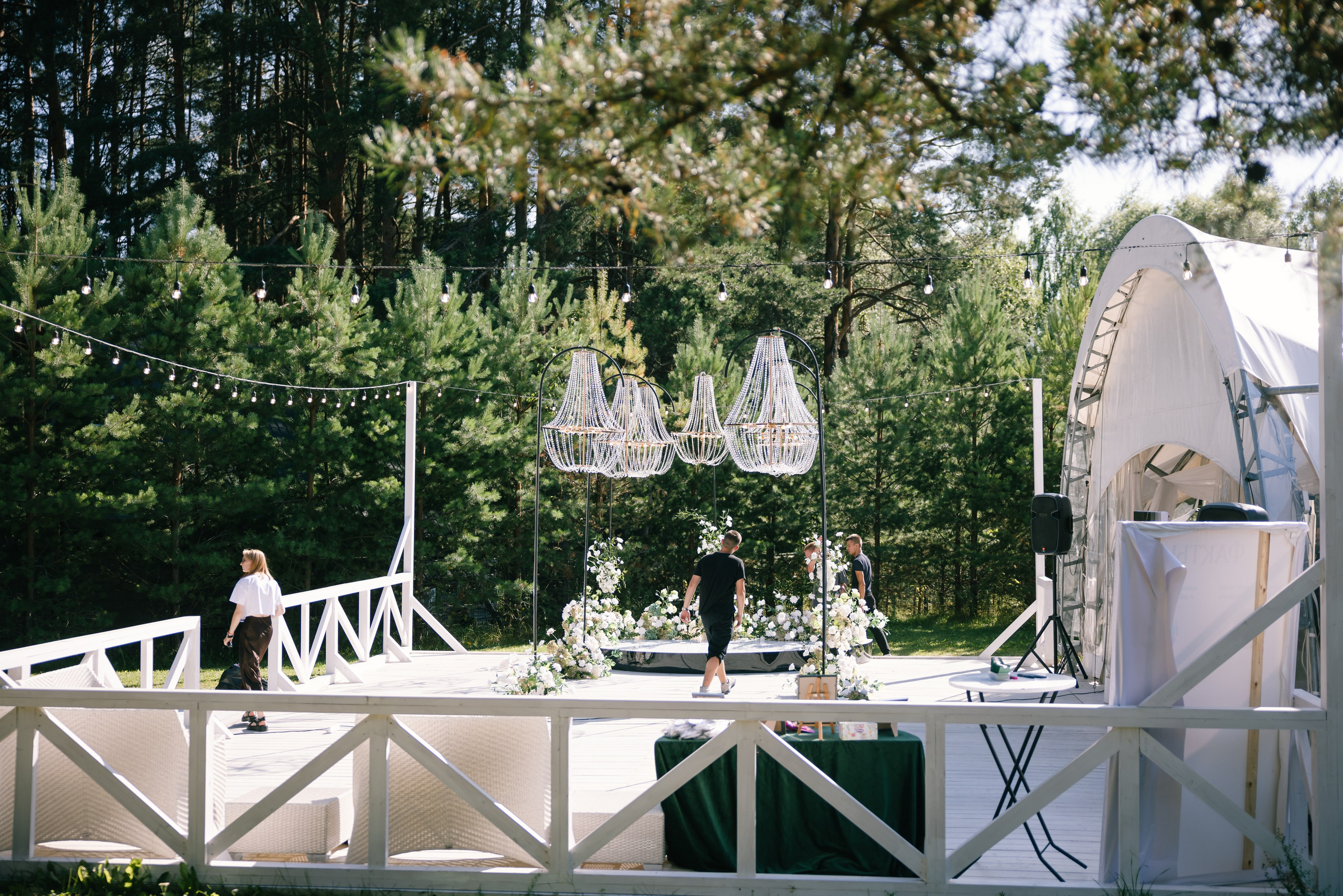 Ислам Айгуль. Фотограф в Ижевске и Казани Богданов Яков