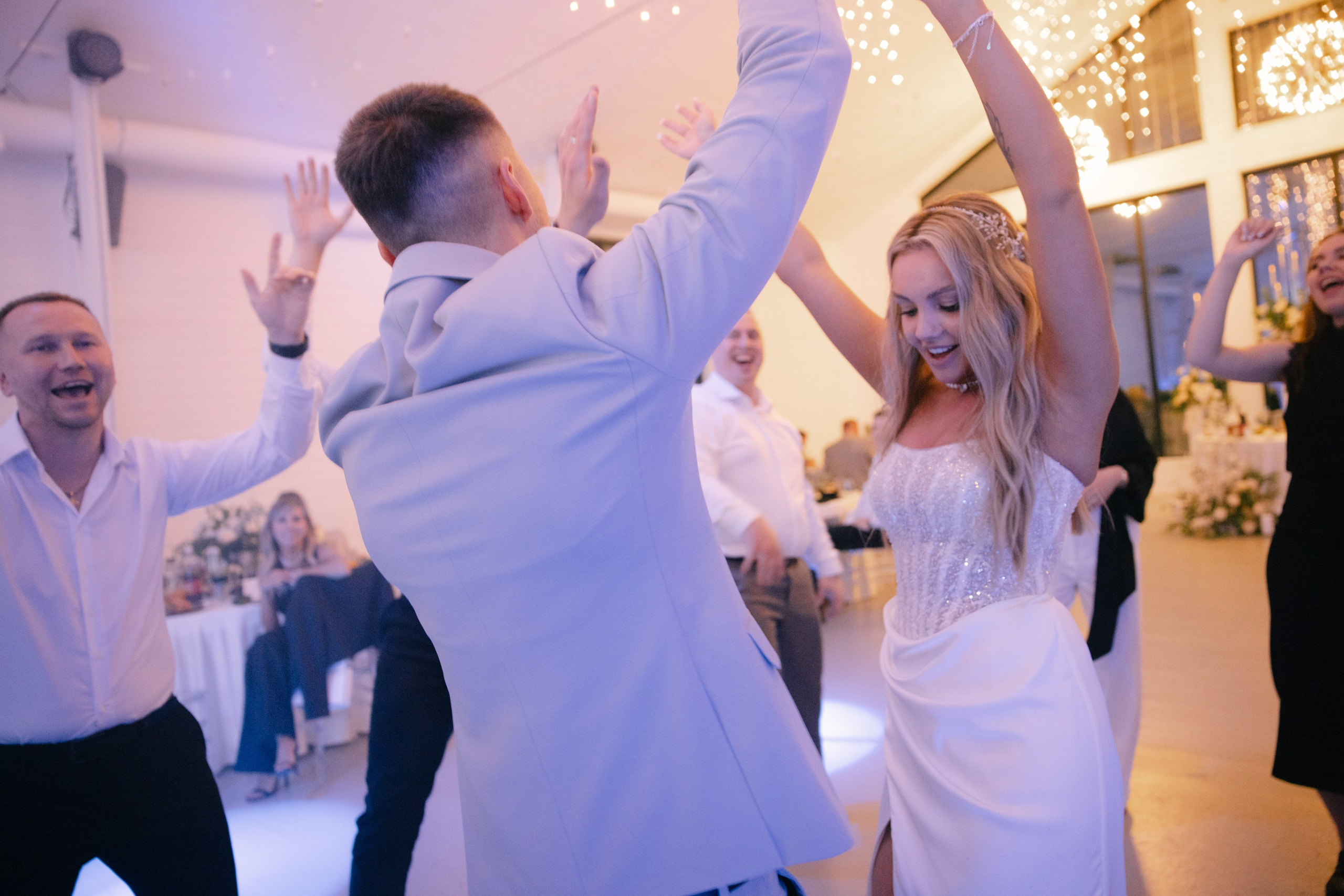 Wedding. Фотограф в Ижевске и Казани Богданов Яков