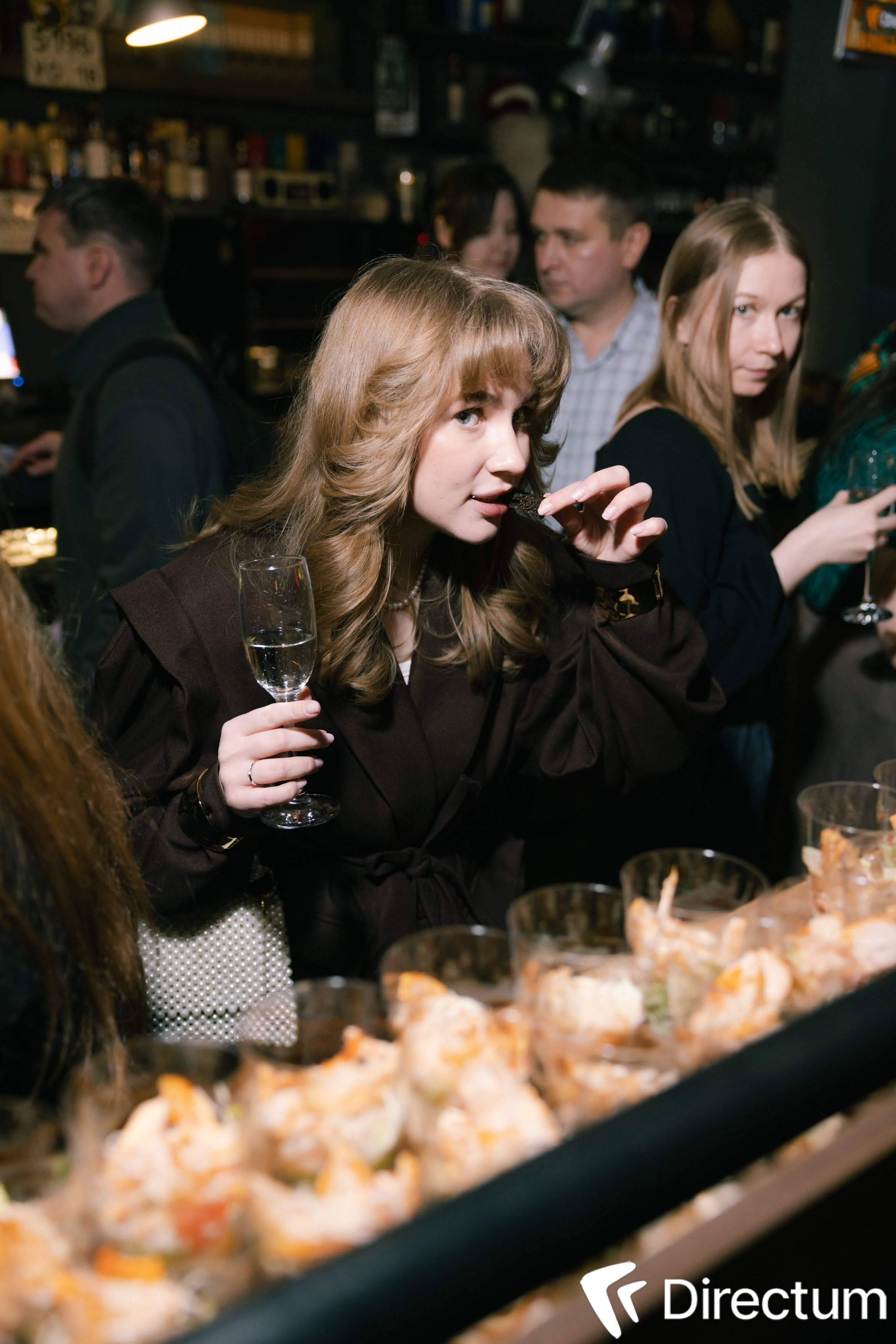 Директум. Фотограф в Ижевске и Казани Богданов Яков