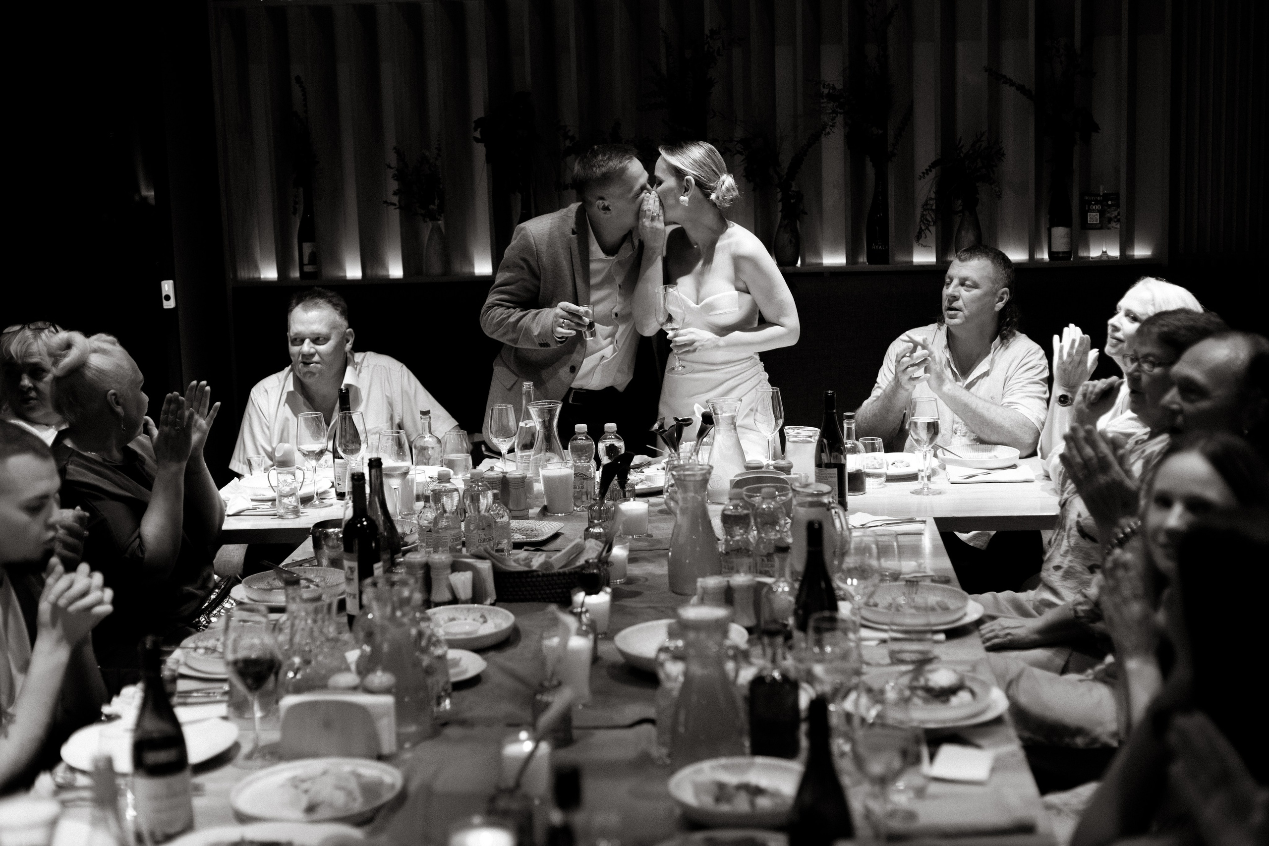 Август, 5. Фотограф Дарья Белова Нижний Новгород, Балахна