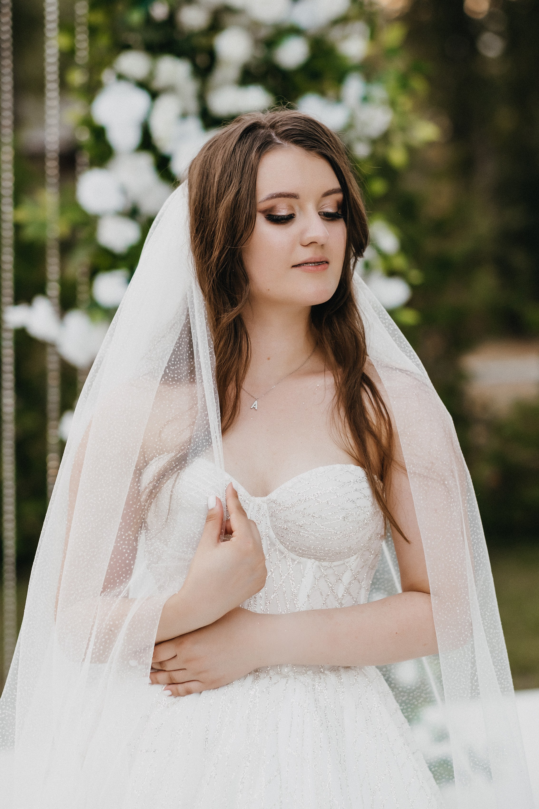 Артём и Алина. Свадебный и семейный фотограф в Волгограде Кристина Иванова