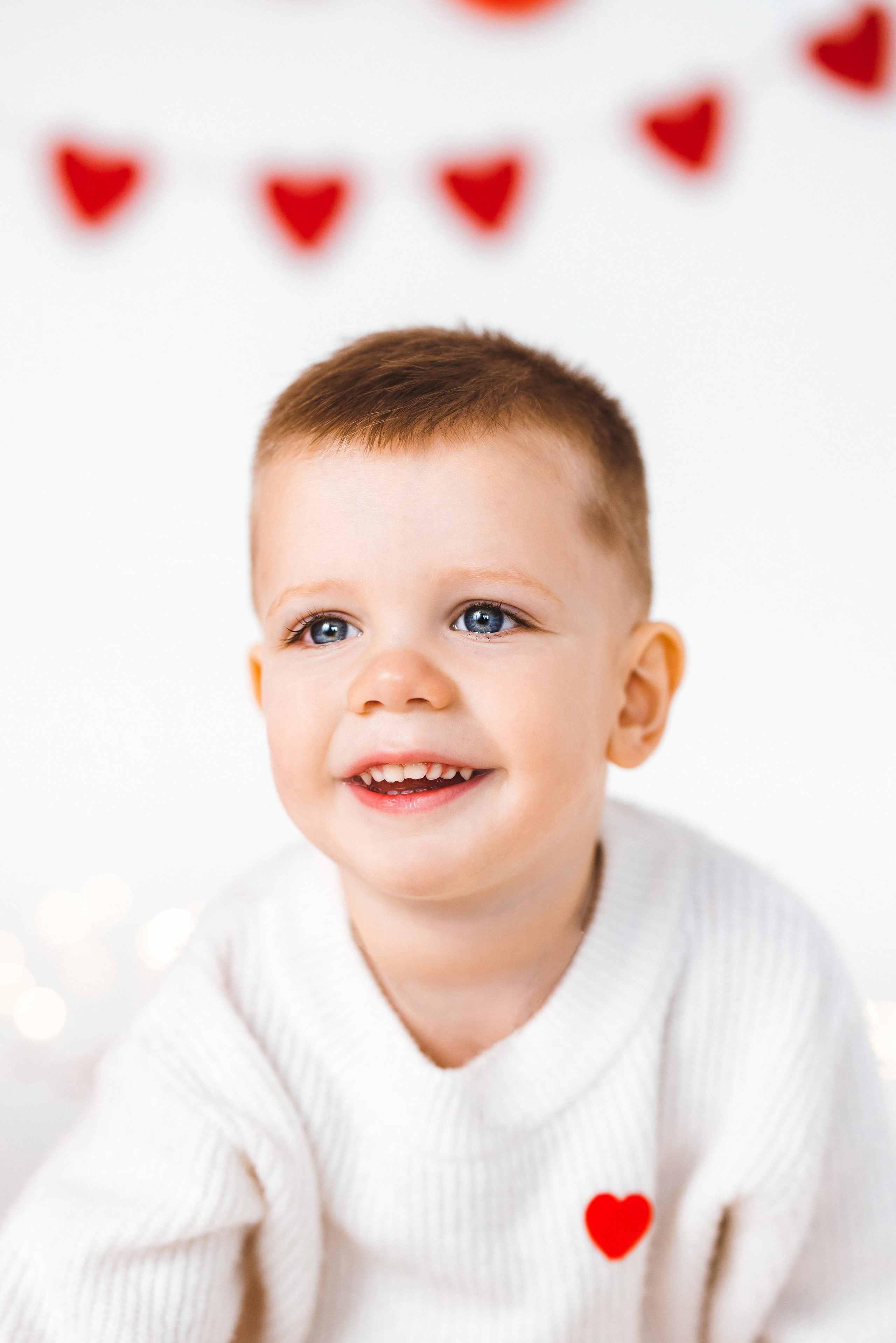 Детская фотосессия в Краснодаре. Семейный и детский фотограф в Краснодаре Анна Трашкова