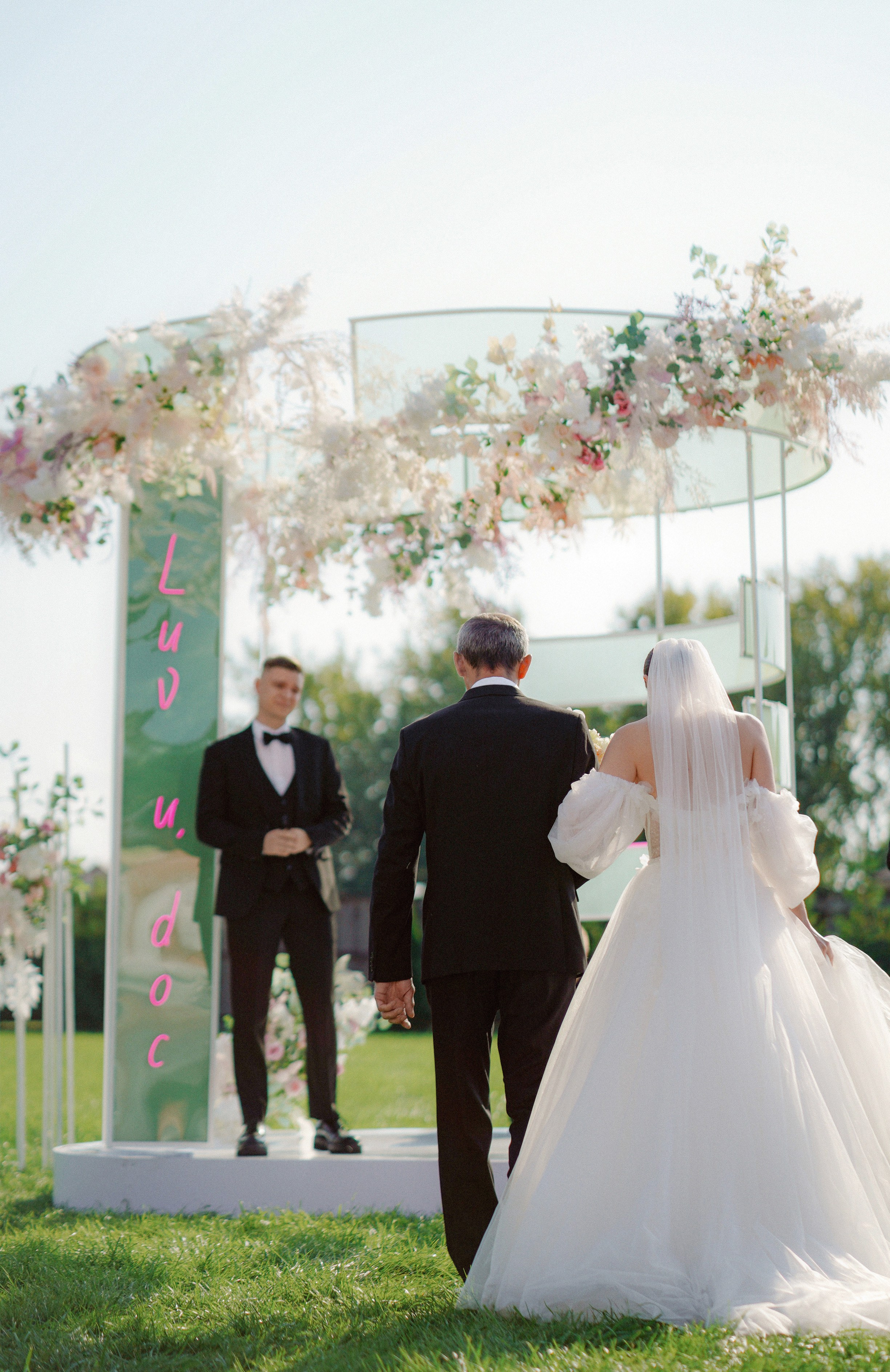 M&N. Фотограф Москва Никита Воробьев