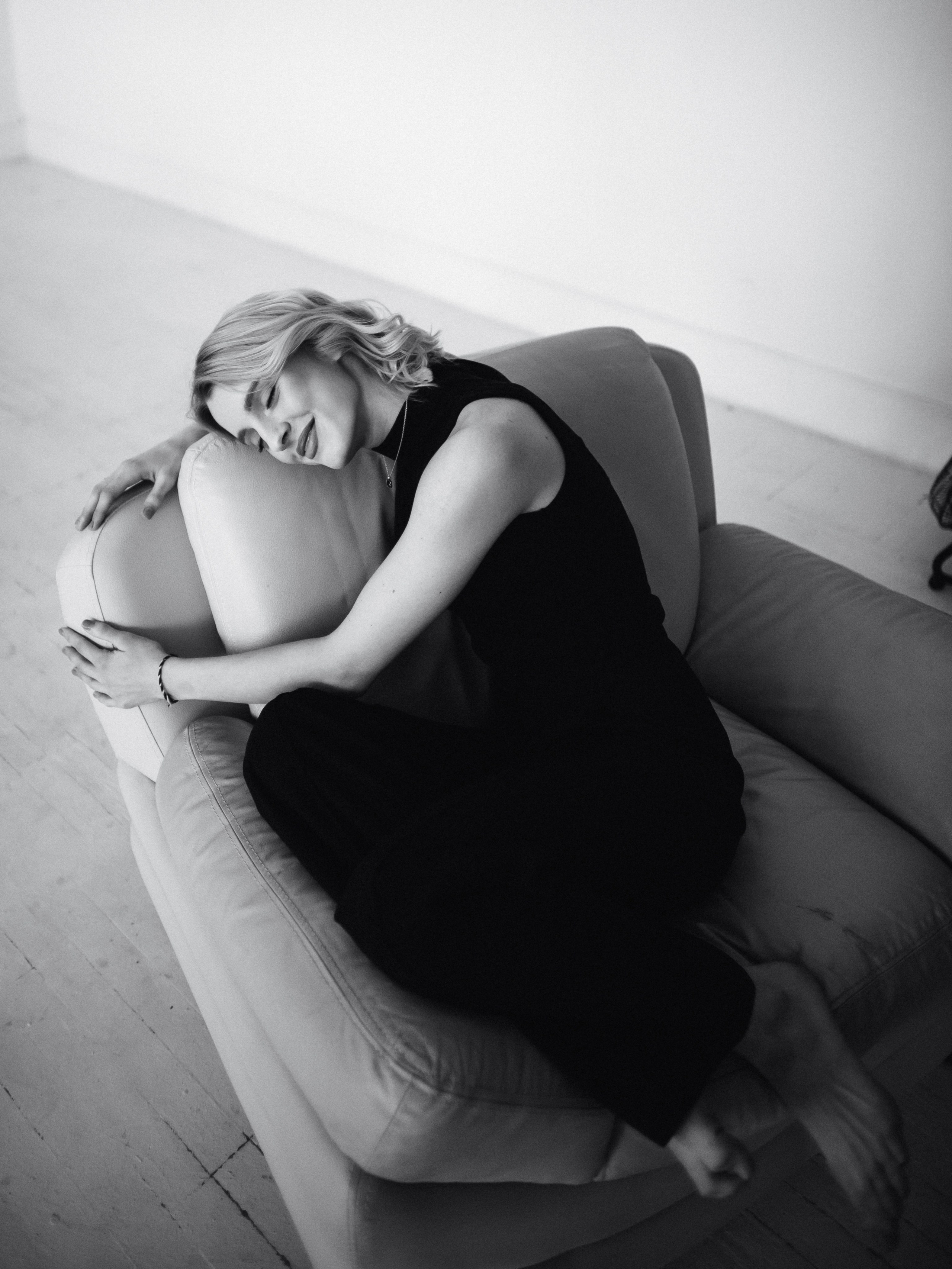 Таня. Катерина | Женский фотограф|Белгород