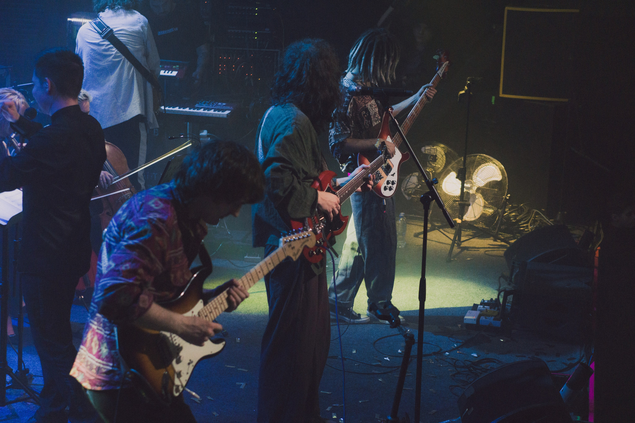 Ssshhhiiittt. Фотограф Нижний Новгород — Дмитрий Грехов