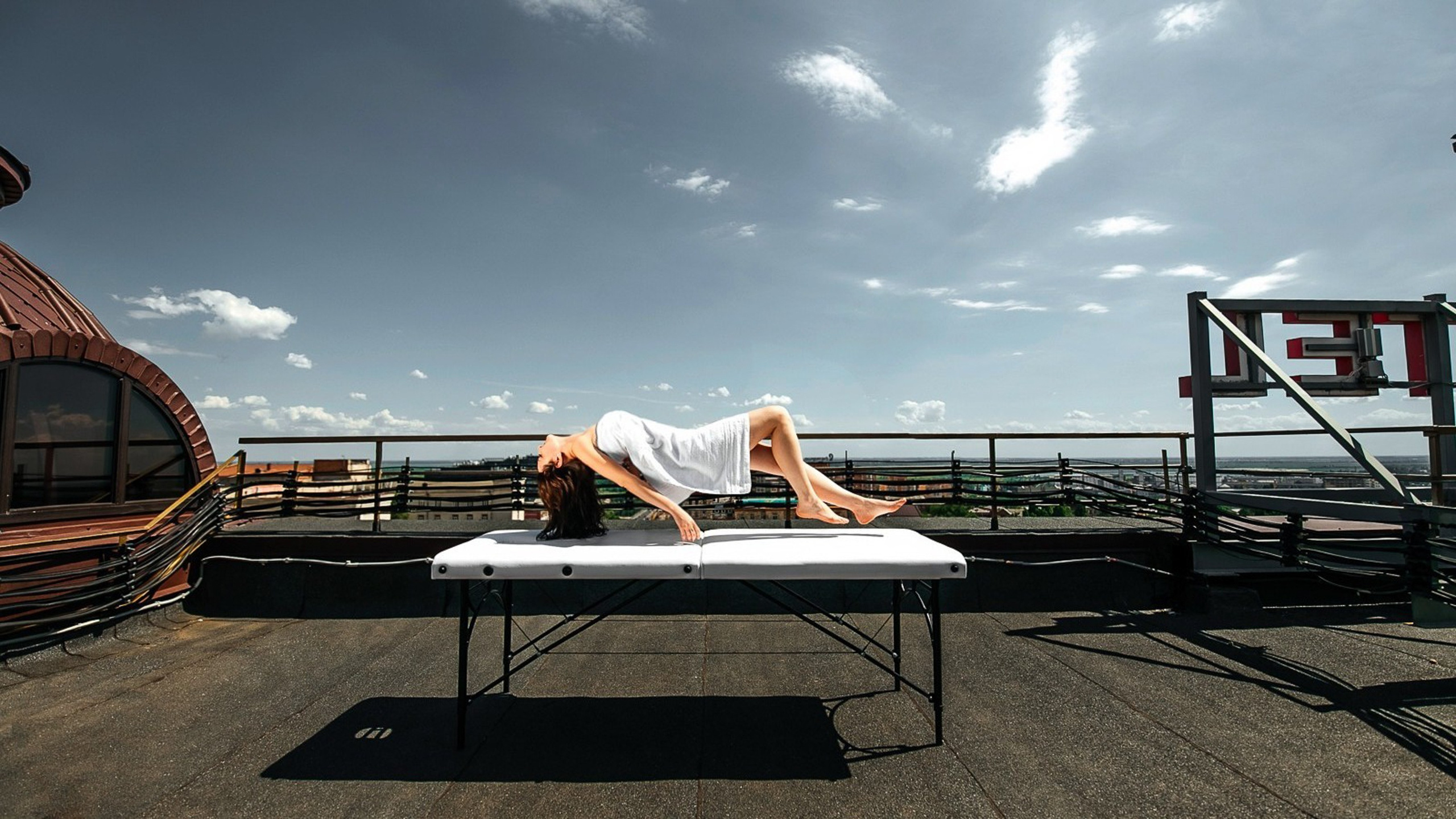 MASSÁGESS. Свадебное фото и видео в Ростове-на-Дону, Краснодаре, Москве и Крыму