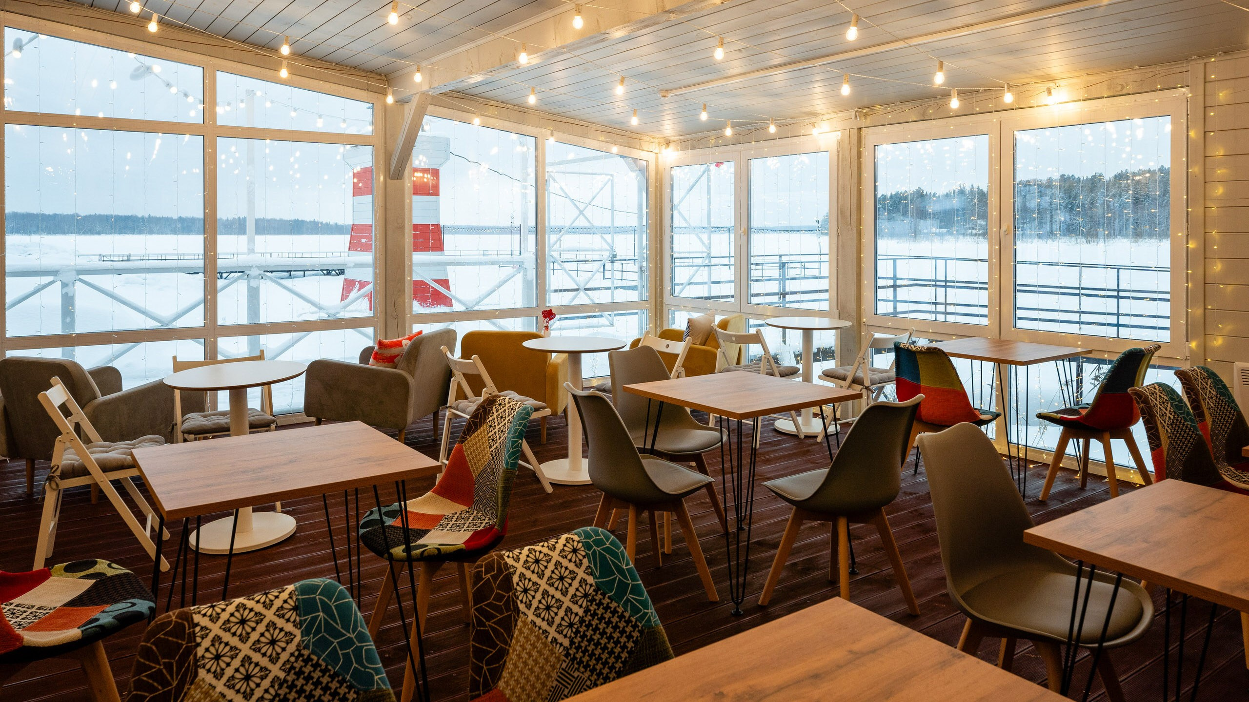 Фото для бизнеса, репортажная съемка|Александр Кузнецов|Ижевск, Воткинск, Сарапул, Чайковский, Пермь