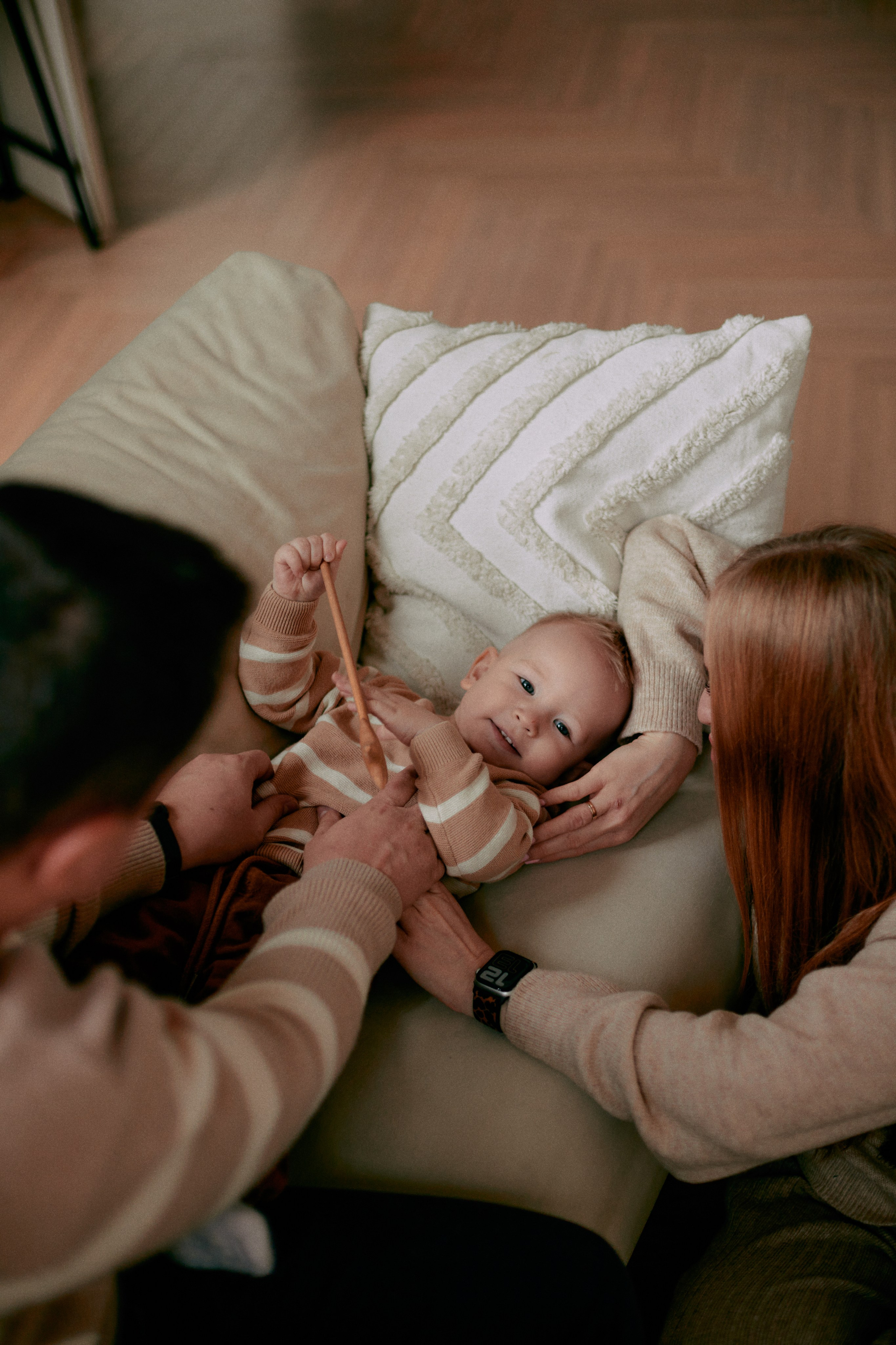 Joy Vlg. Фотограф в Волгограде и Москве Алина Галушкина