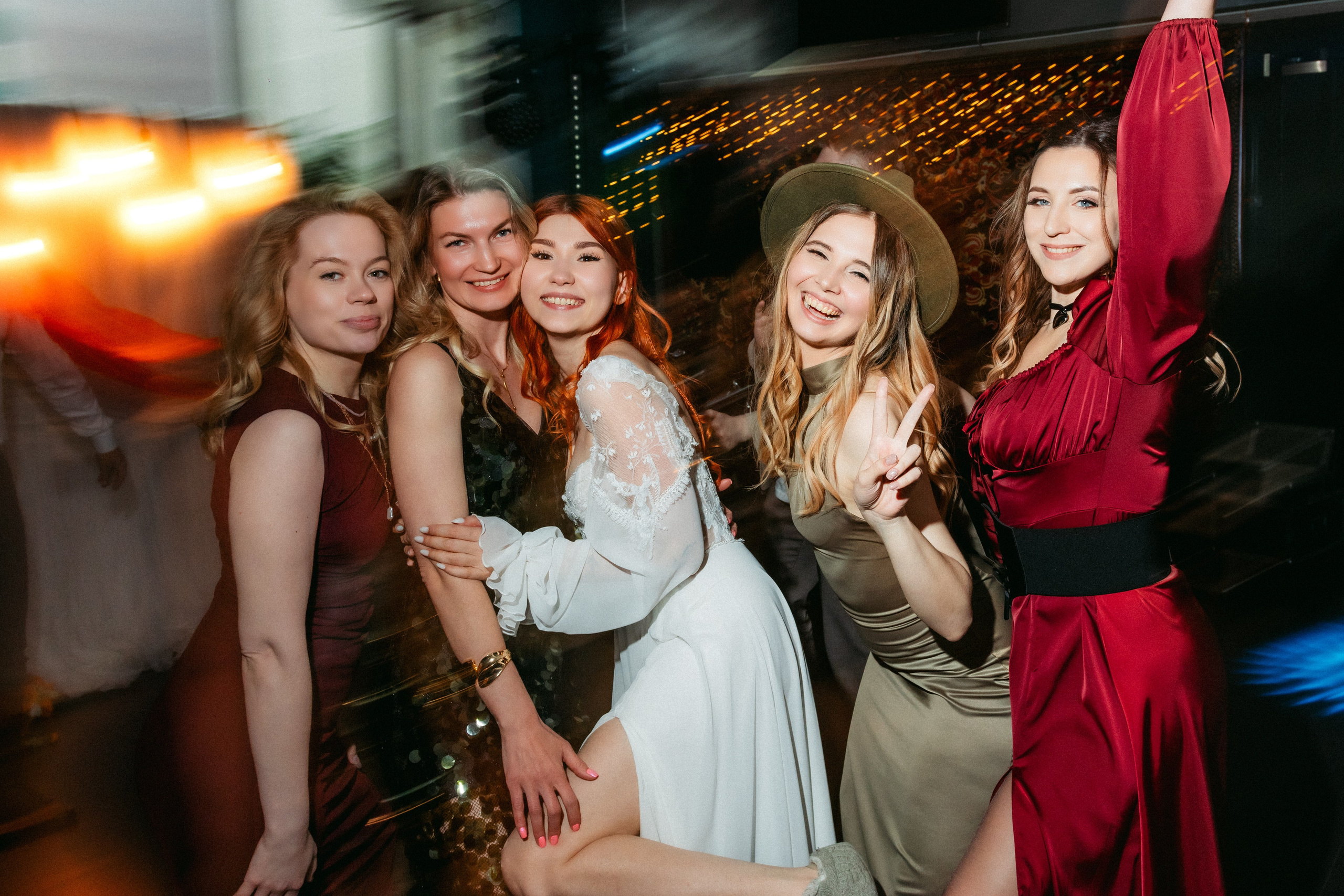 В&В. Фотограф Владимир Гуцало в Новокузнецке