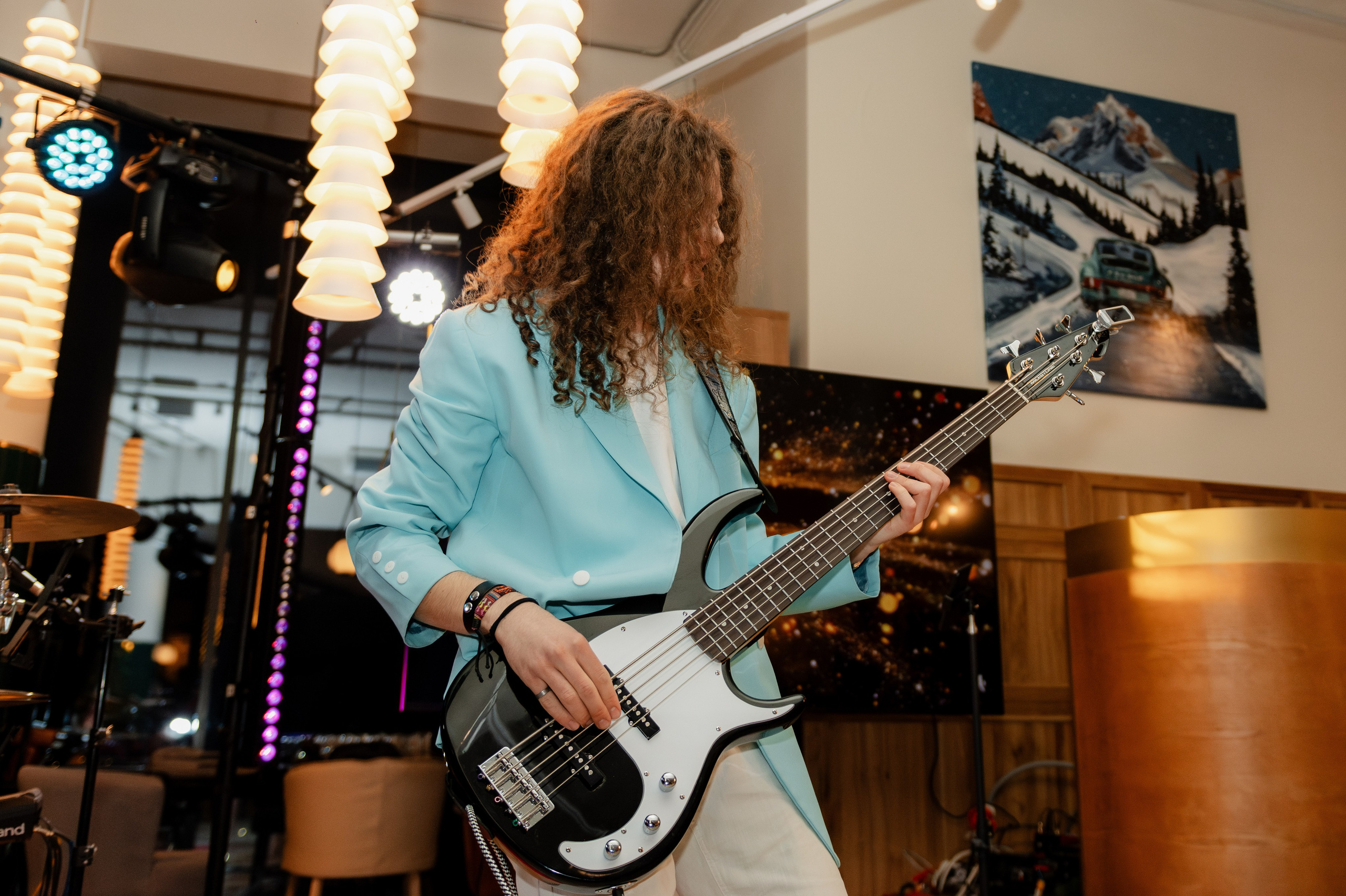 Шерегеш закрытие сектора Е