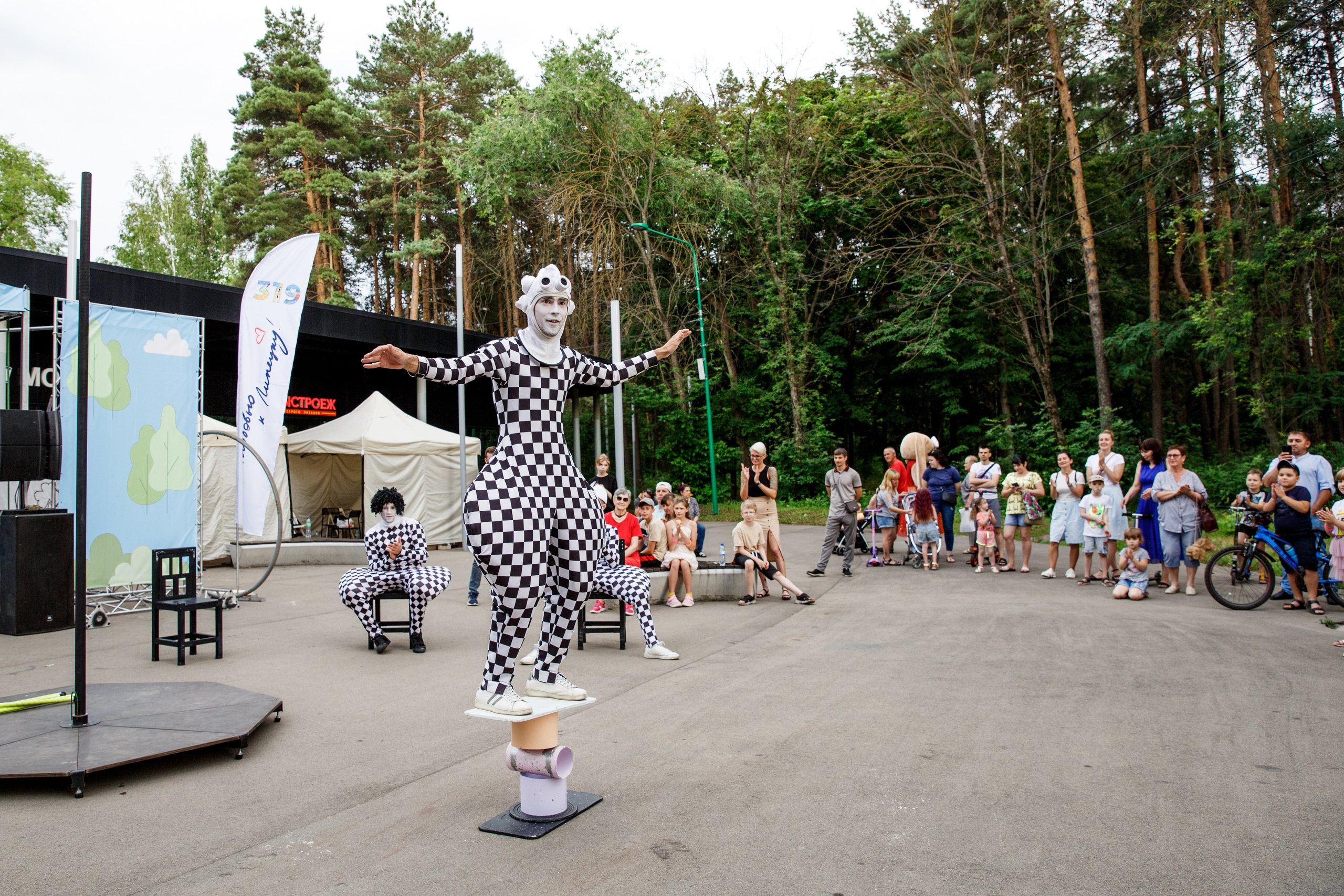 День города от НЛМК. Фотограф Липецк. Фотограф в Липецке Татьяна Минаева. Портретный фотограф Липецк. Свадебный фотограф Липецк. Бизнес фотограф Липецк